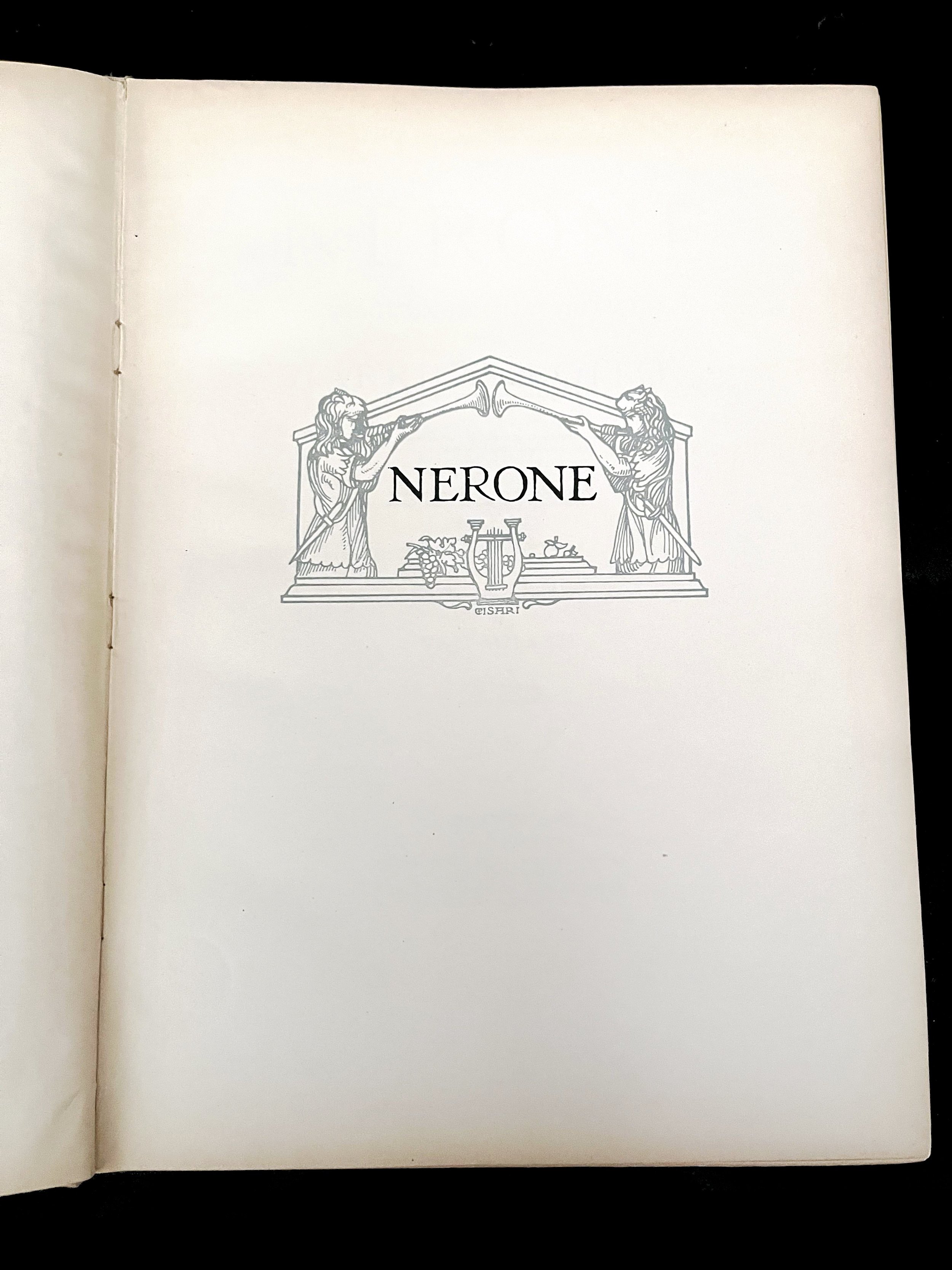 Boito. Nerone (3).jpg