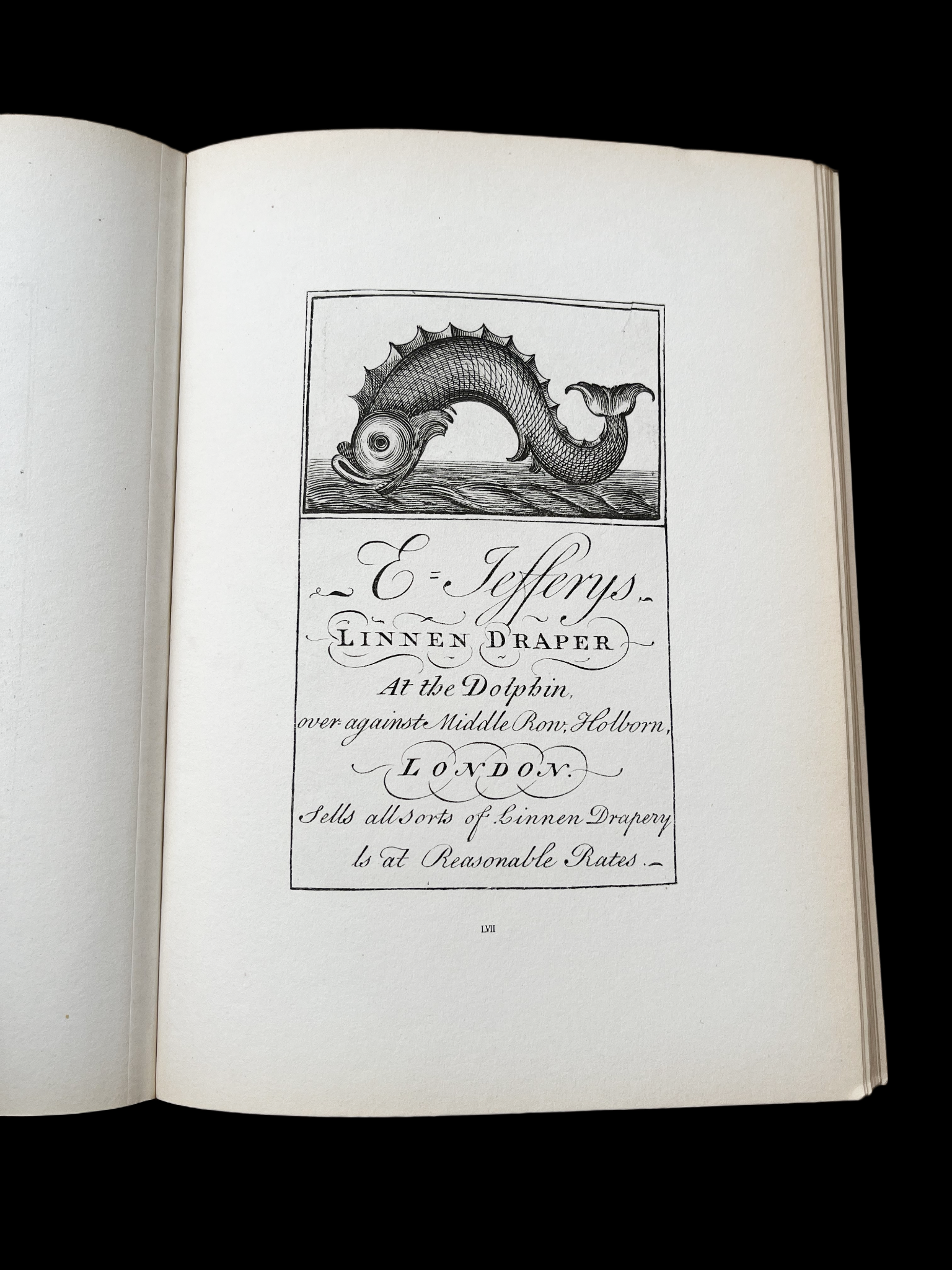 Heal. London Tradesman's Cards (10).png