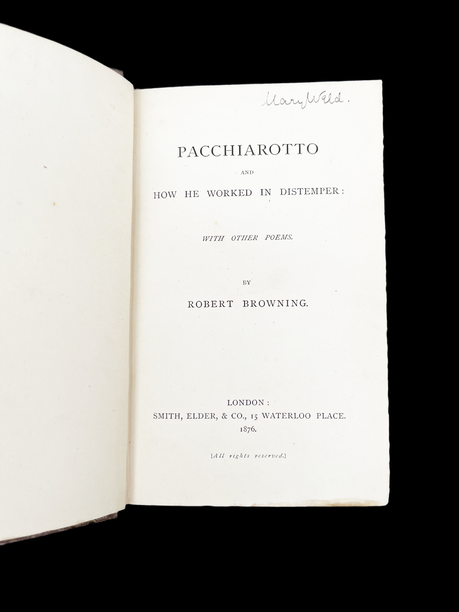 Browning. Pachiarotto (5).png