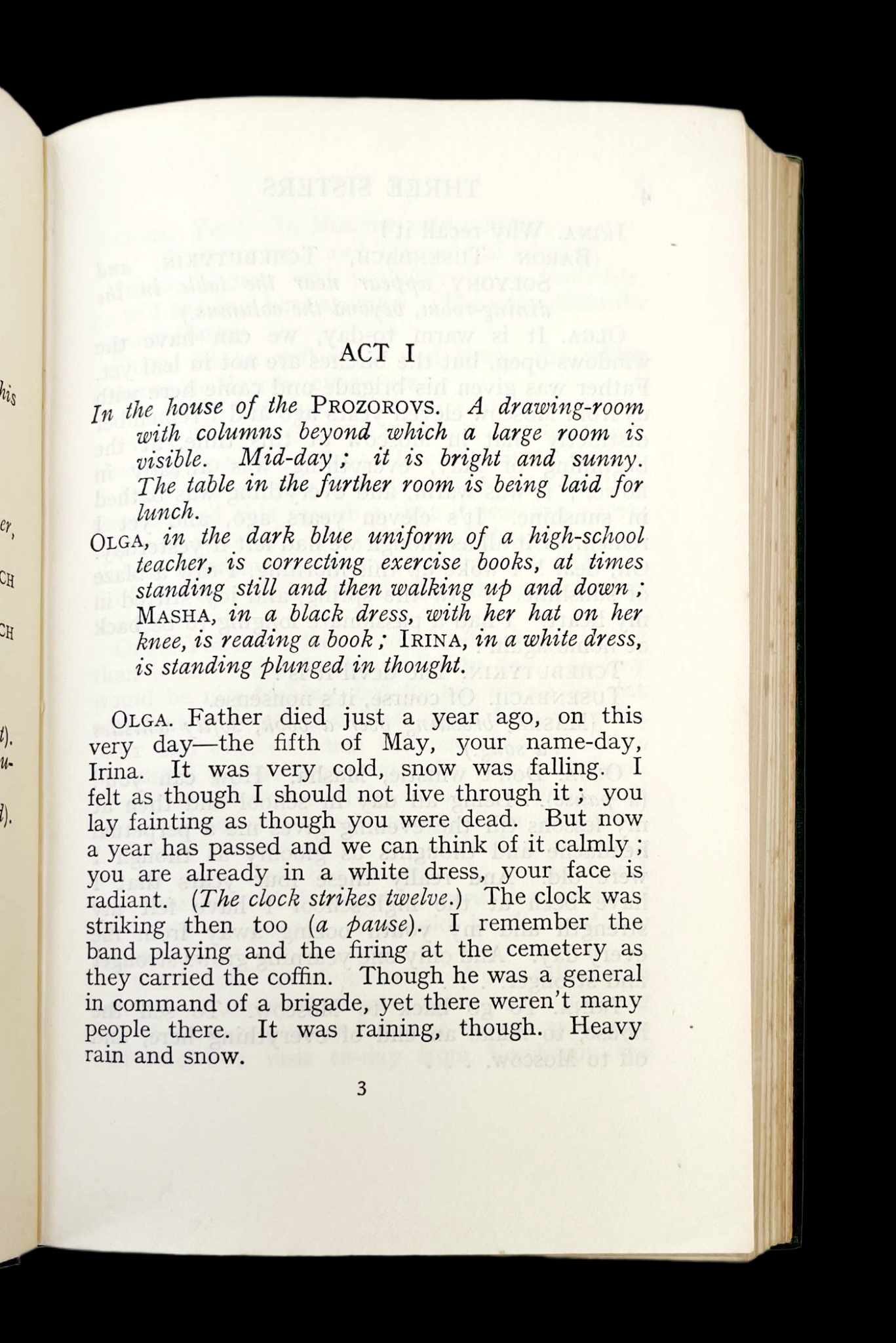 Chekhov. Three Sisters (3).png
