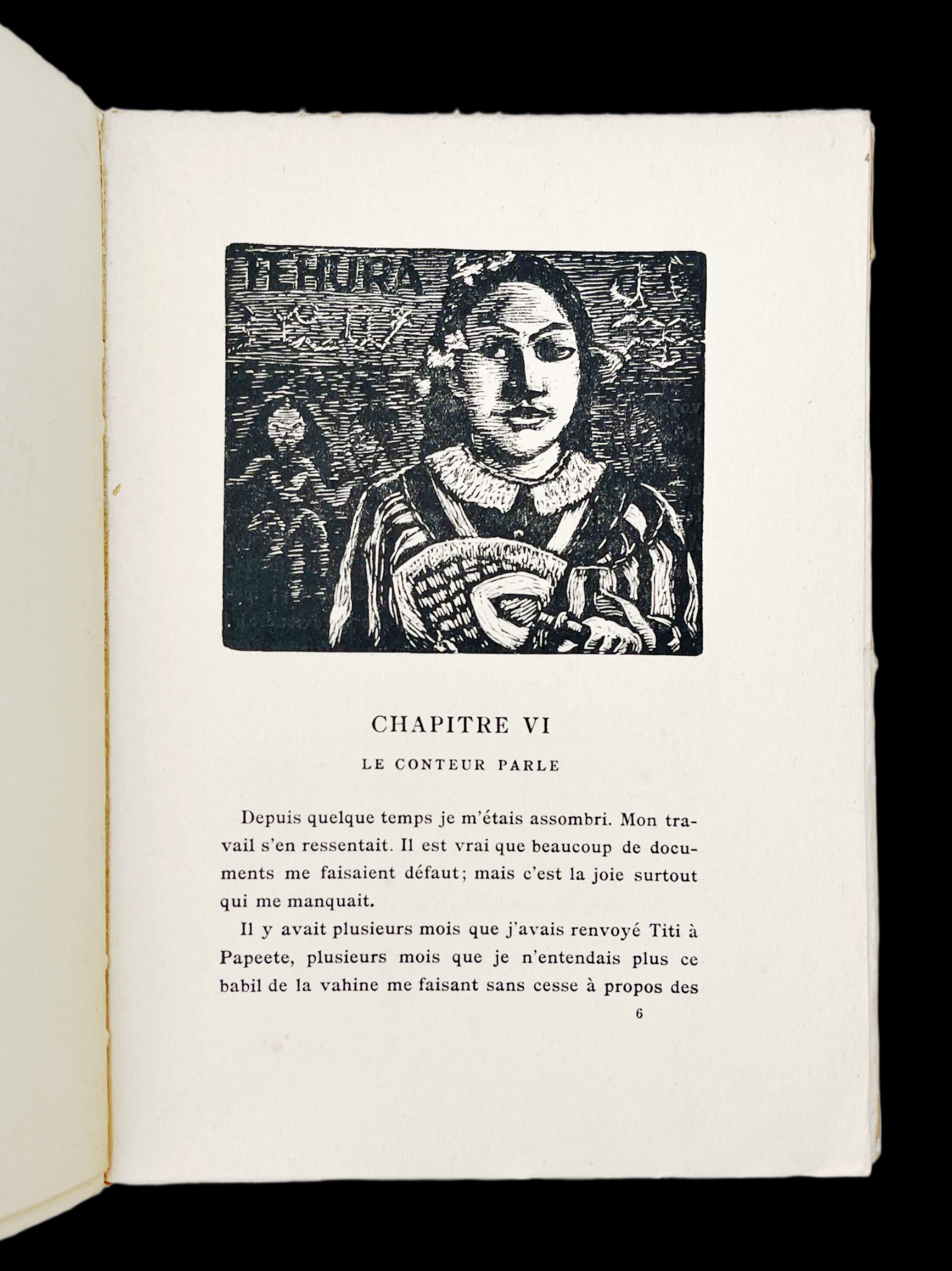 Gauguin. Noa Noa (2).png