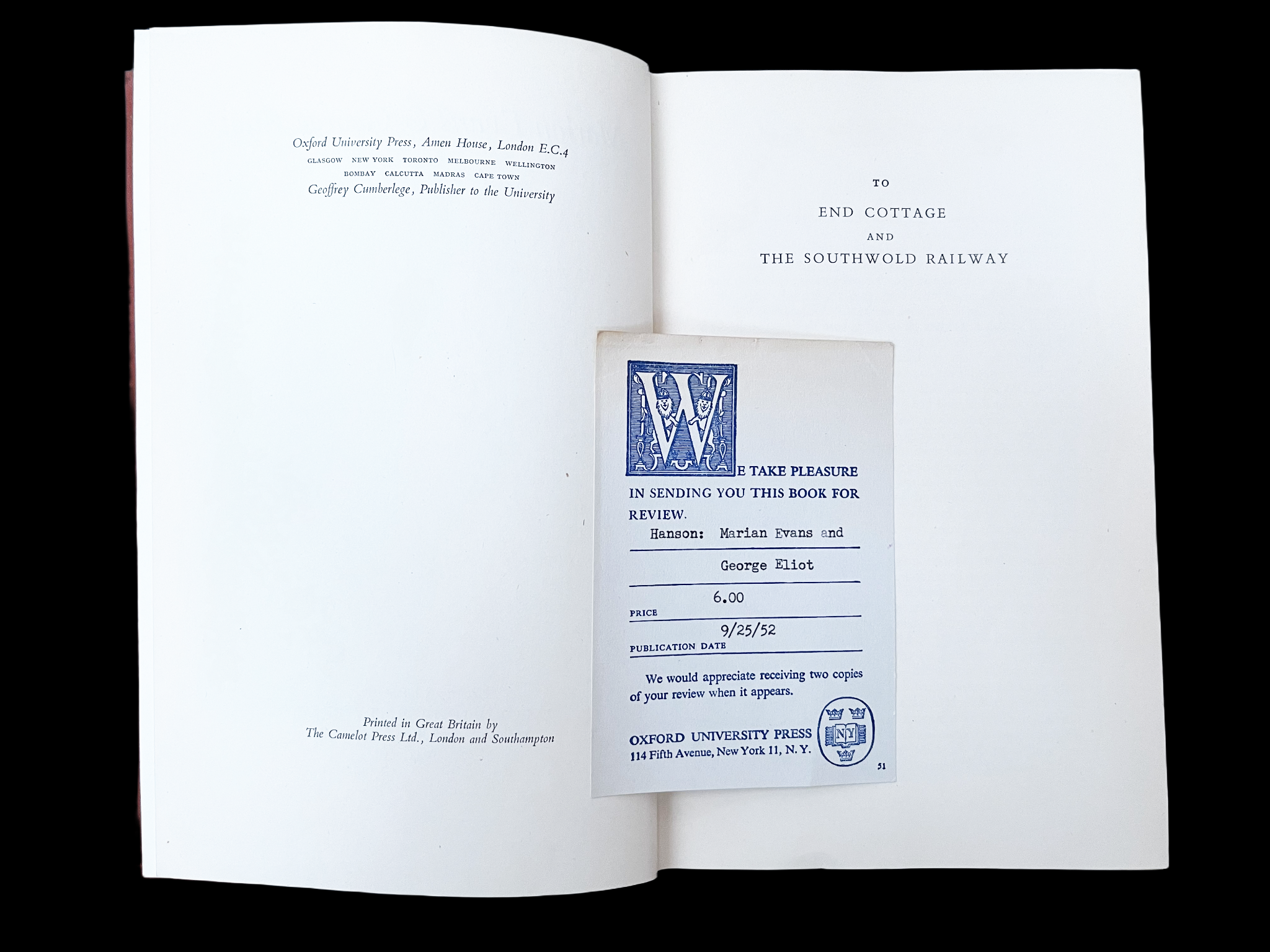 Hanson. Marian Evans & George Eliot (1).png