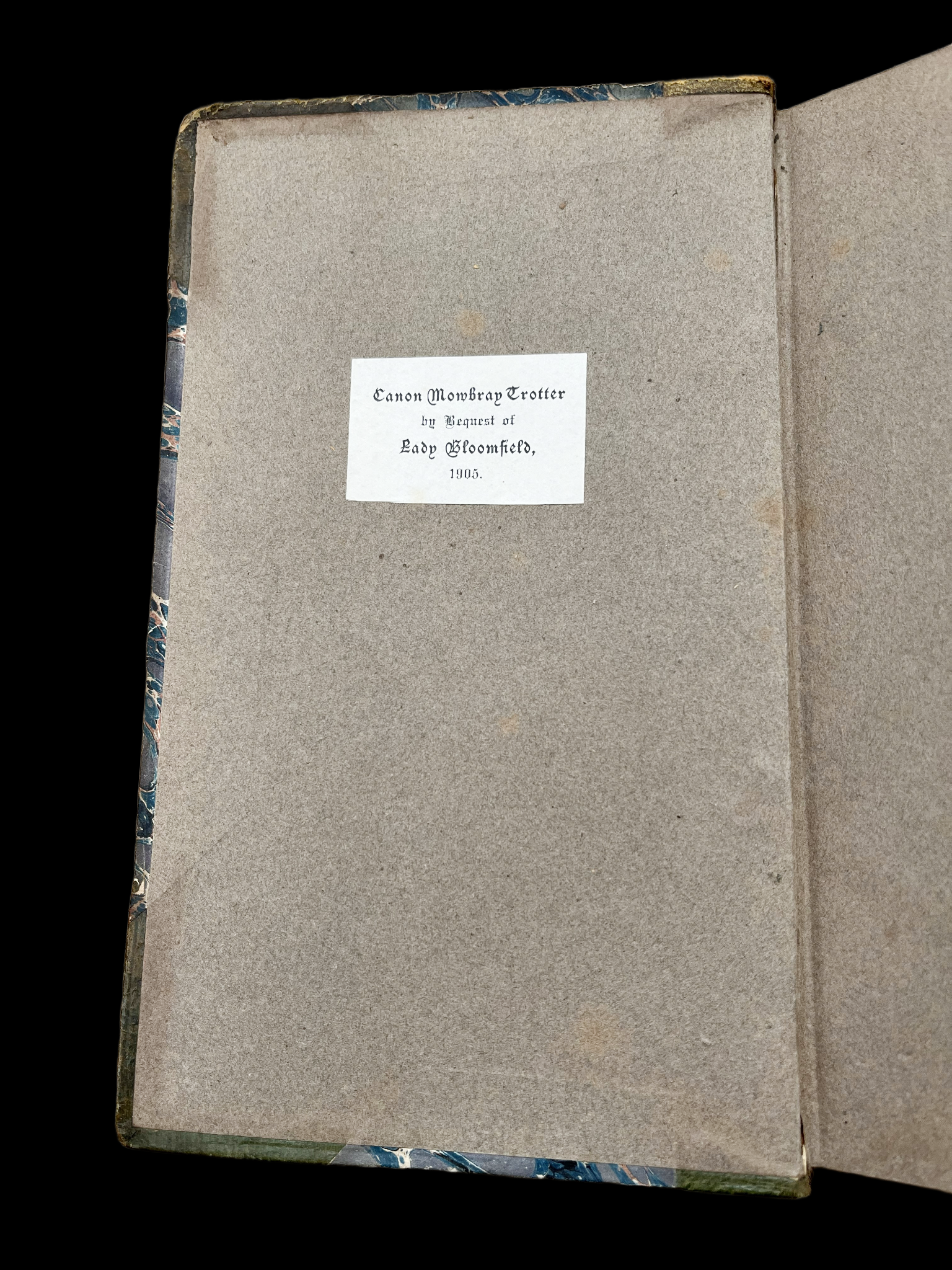 Schiller. Sammtliche Werke (3).png