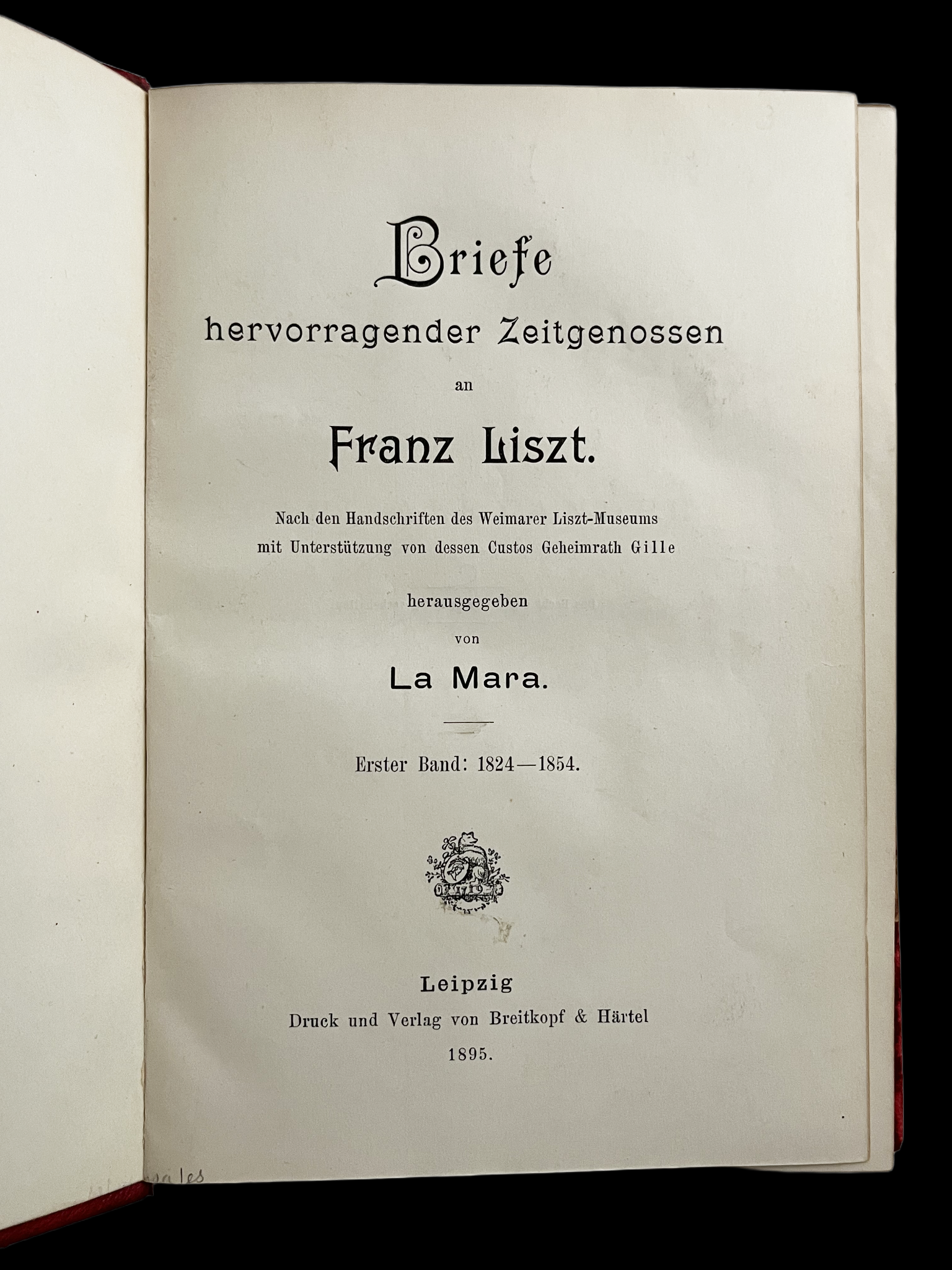 Liszt_La_Mara_4915_bg_removed.jpg