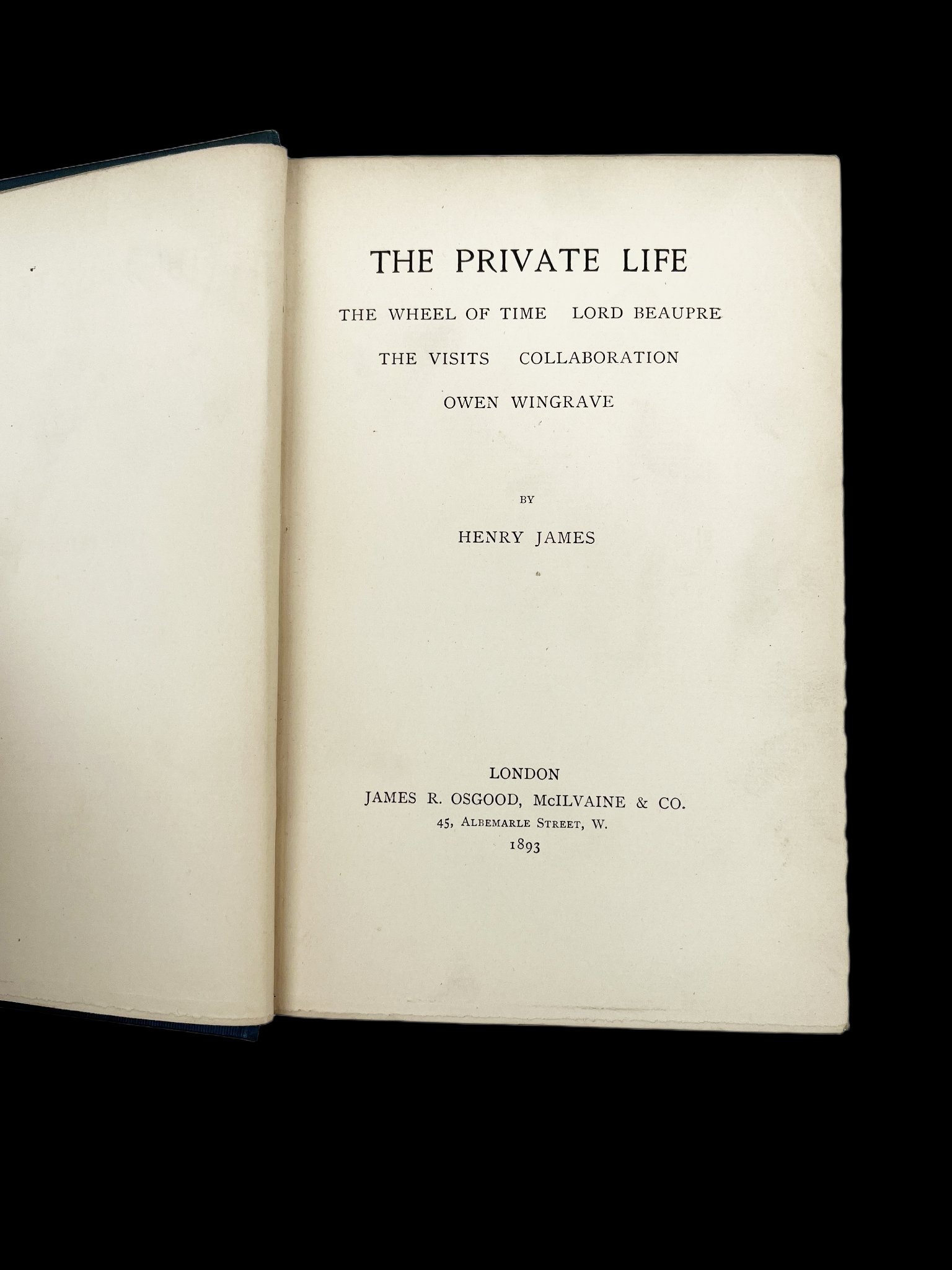 James. The Private Life (5).png
