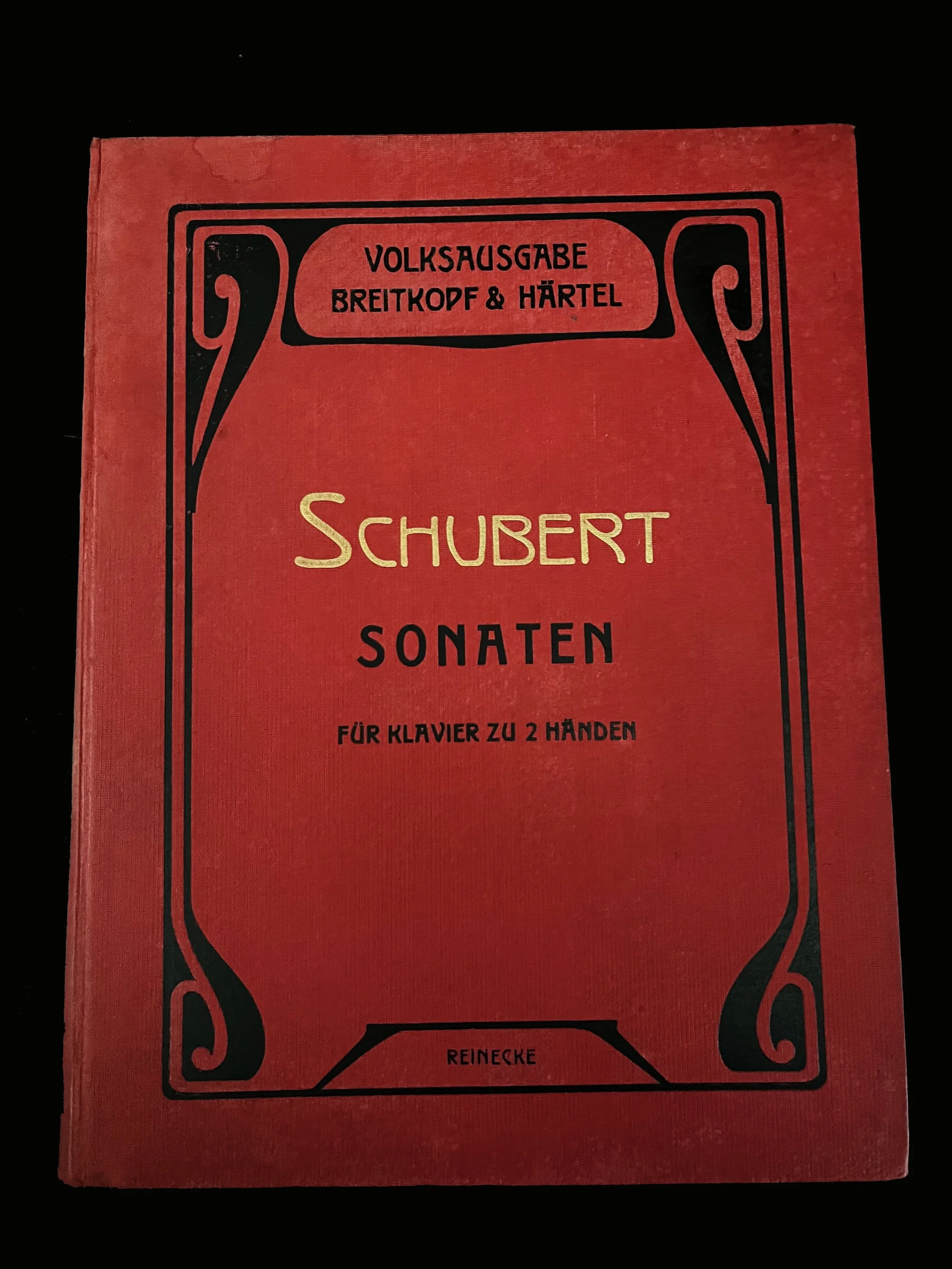 Schubert. Sonaten (2).jpg