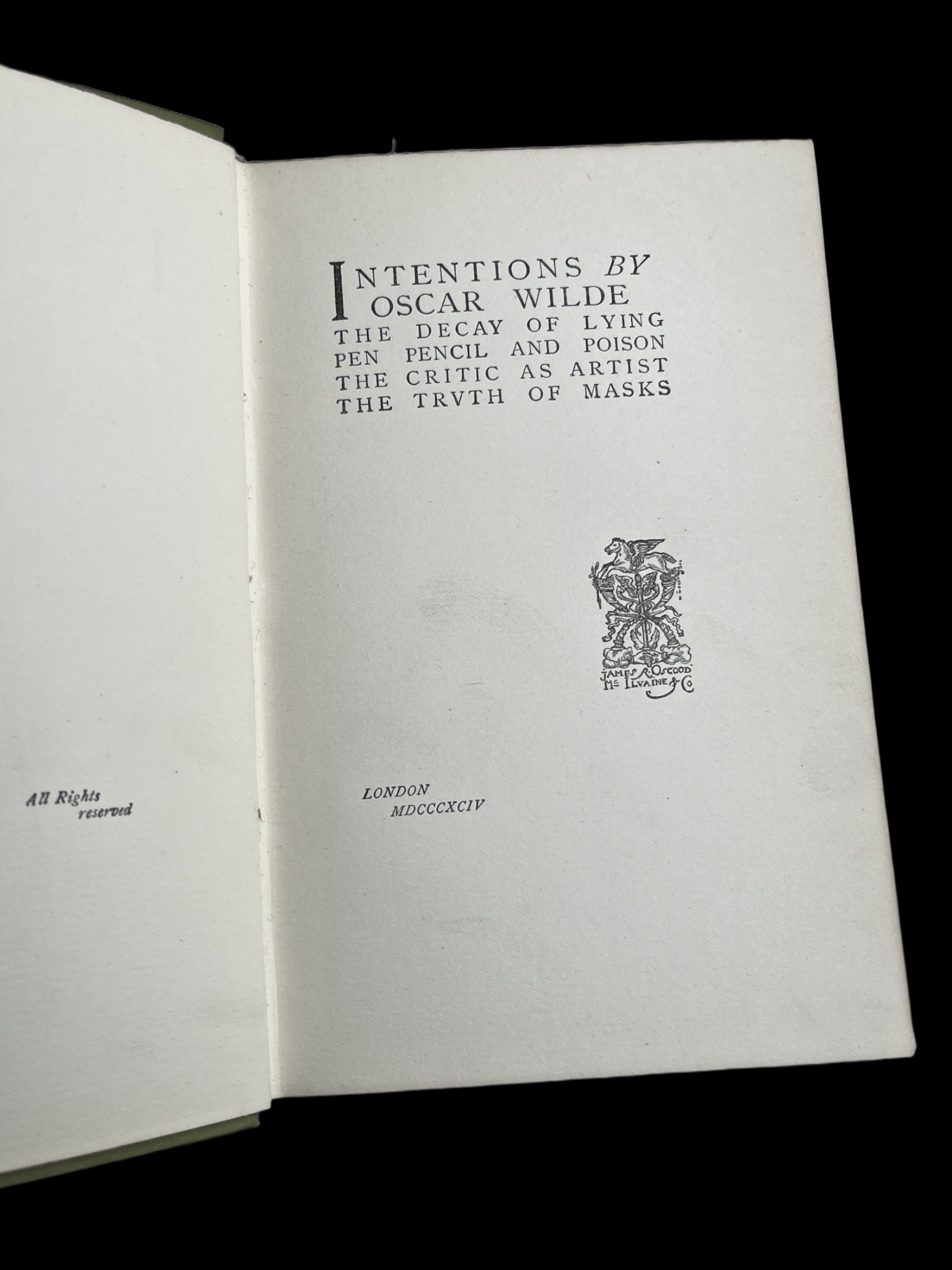 Wilde. Intentions (2).png