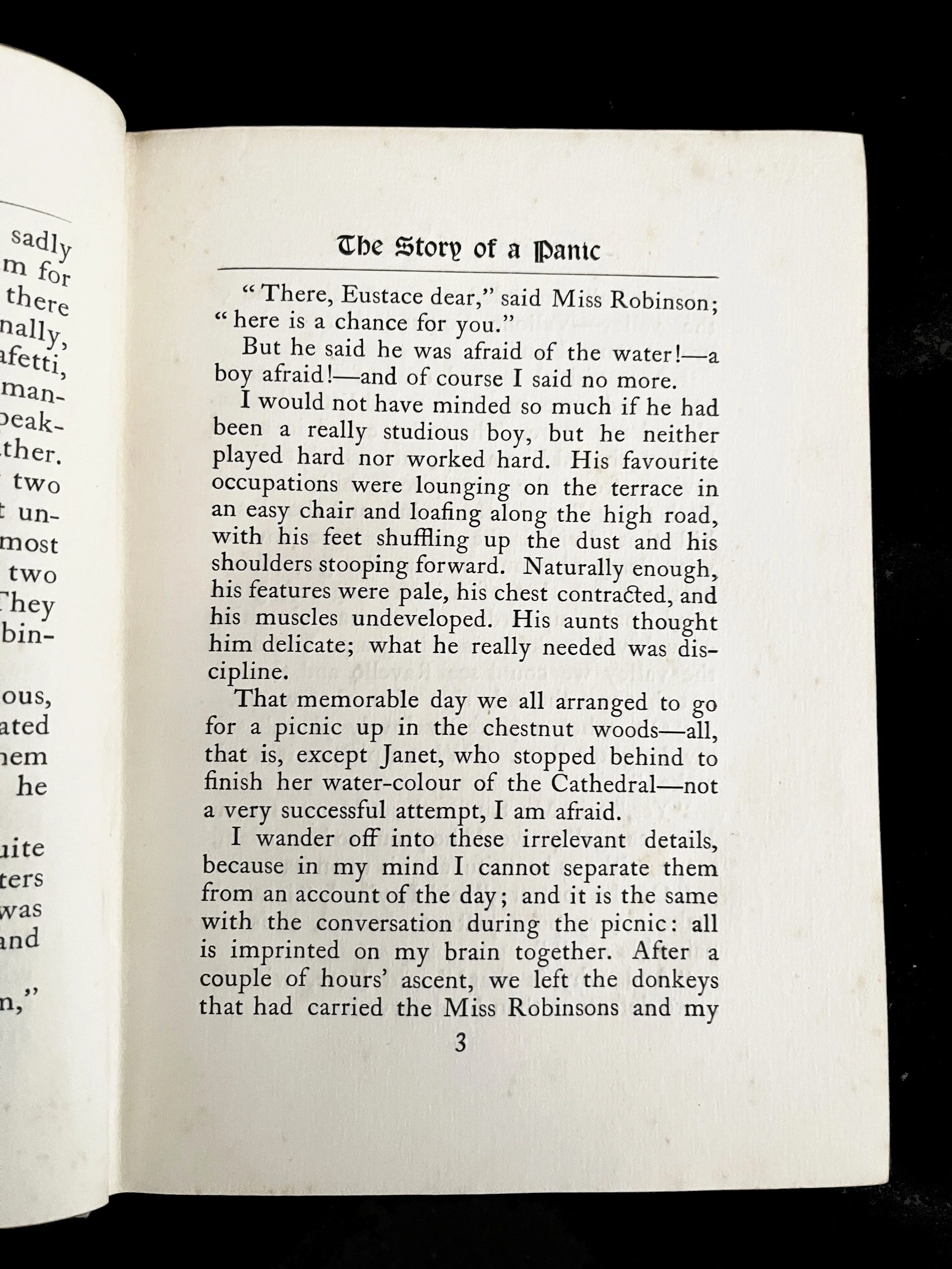 Forster. The Celestial Omnibus (4).jpg