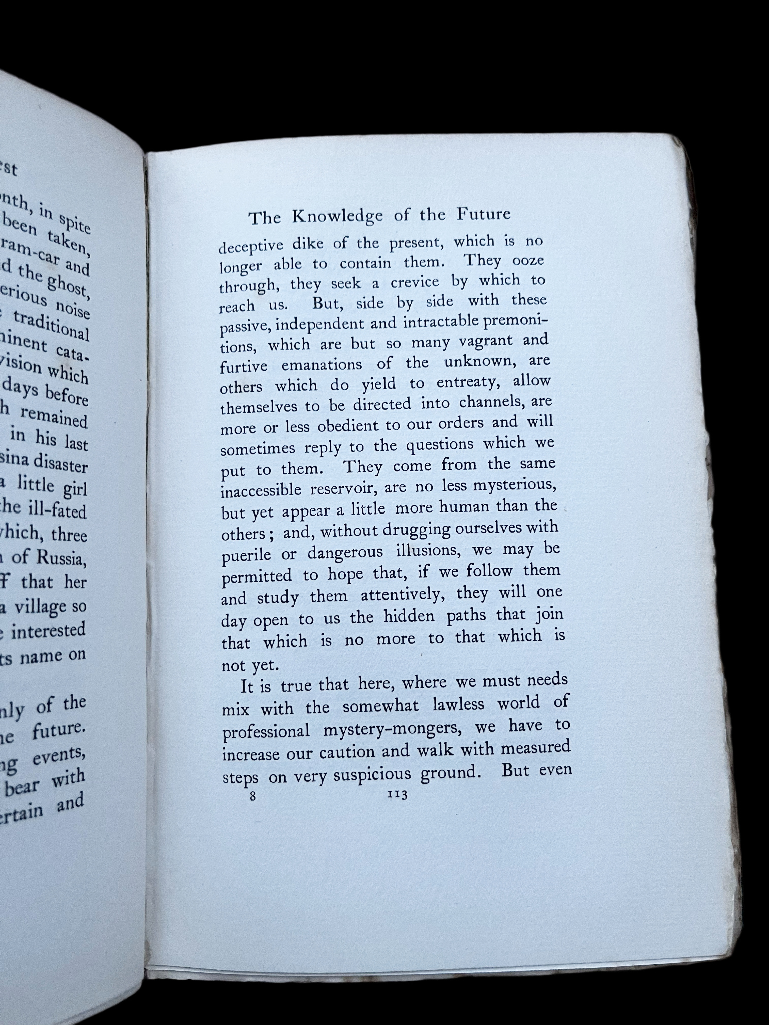 Maeterlinck. The Unknown Guest (6).png