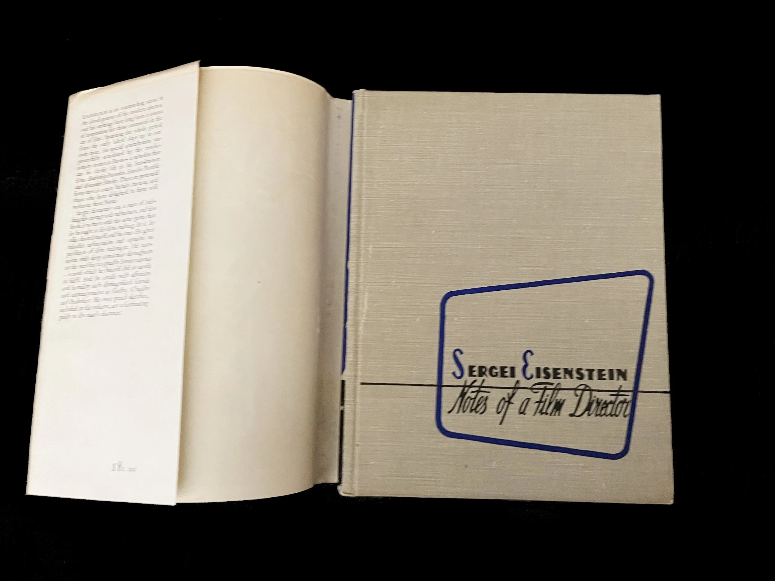 Eisenstein. Notes of a Film Director (2).jpg