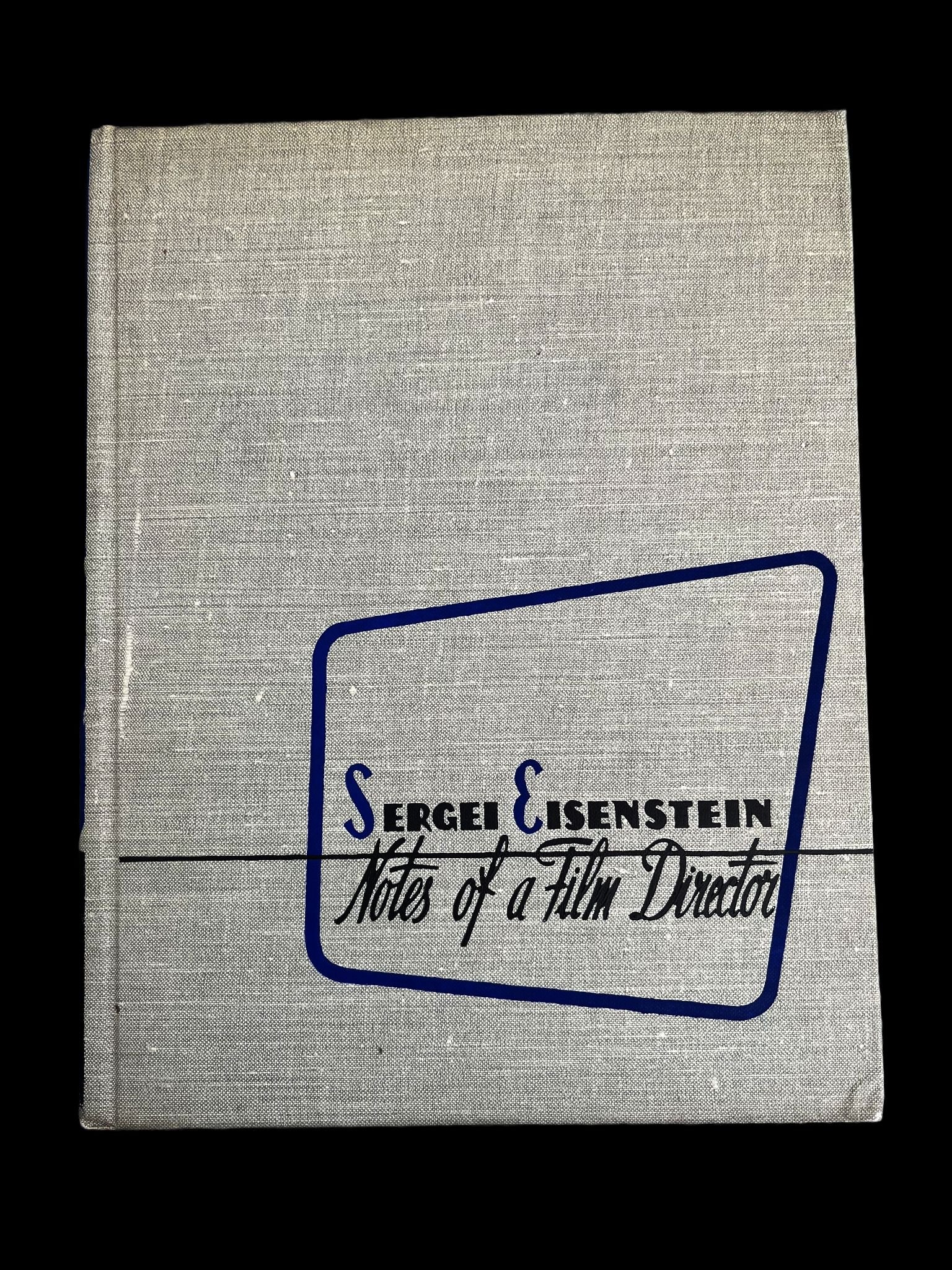 Eisenstein. Notes of a Film Director (3).jpg
