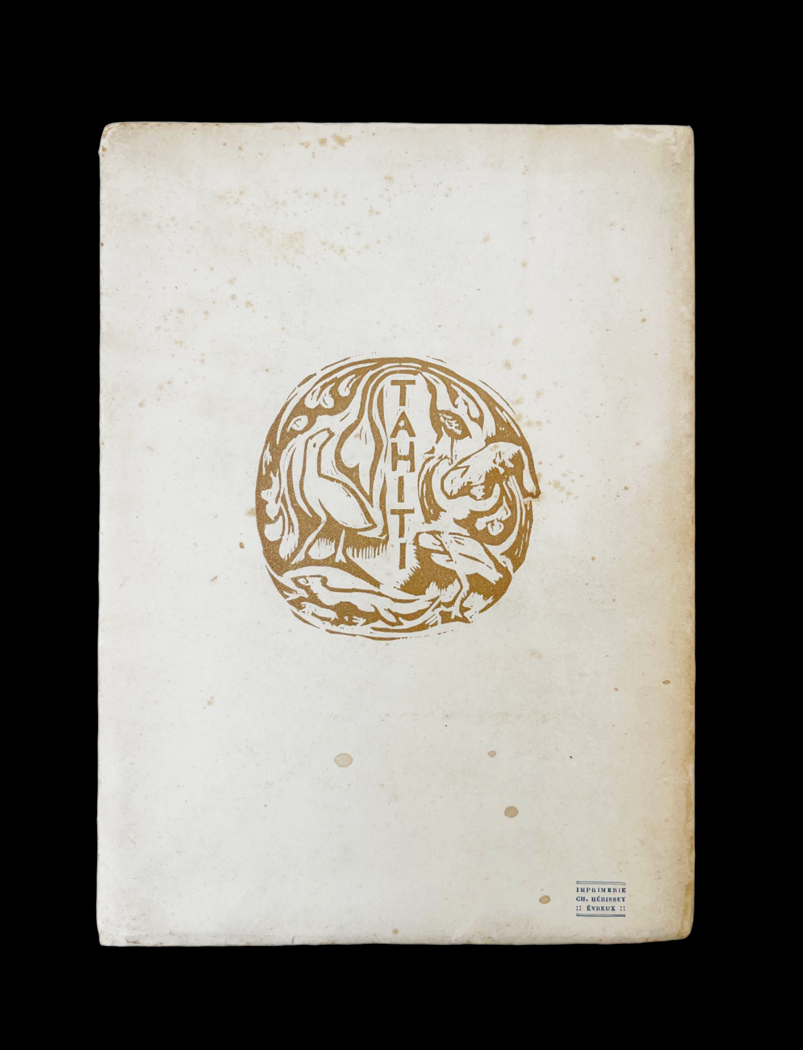 Gauguin. Noa Noa. (3).png