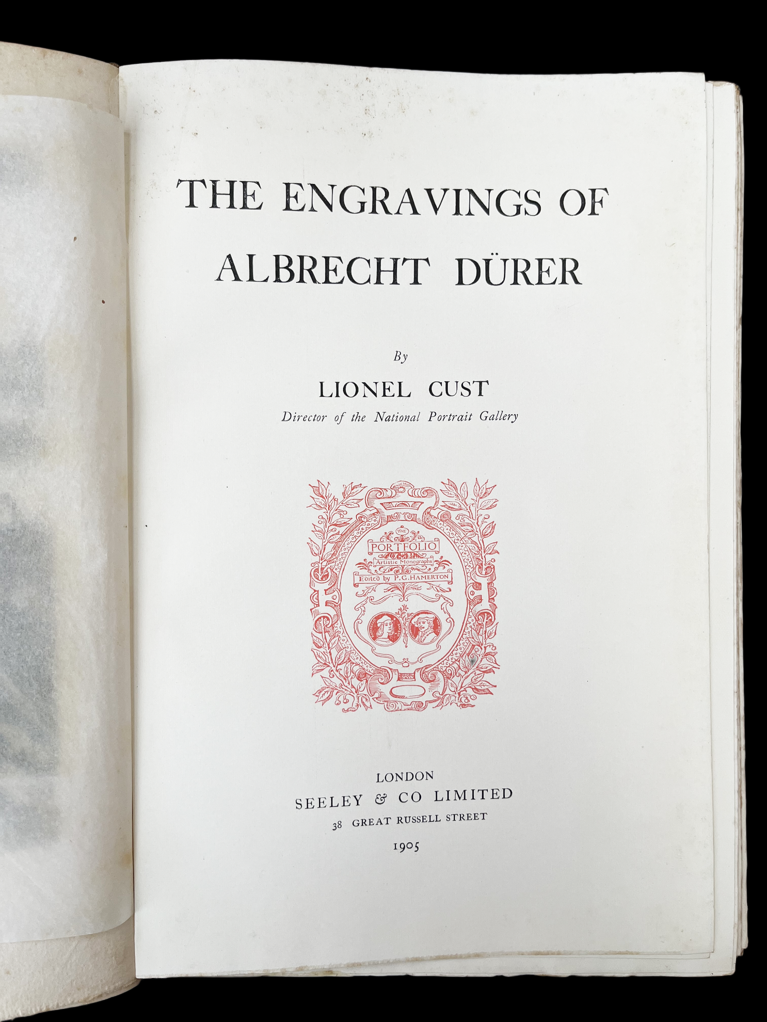 Cust_Durer's_Engravings_4985_bg_removed.png. .png