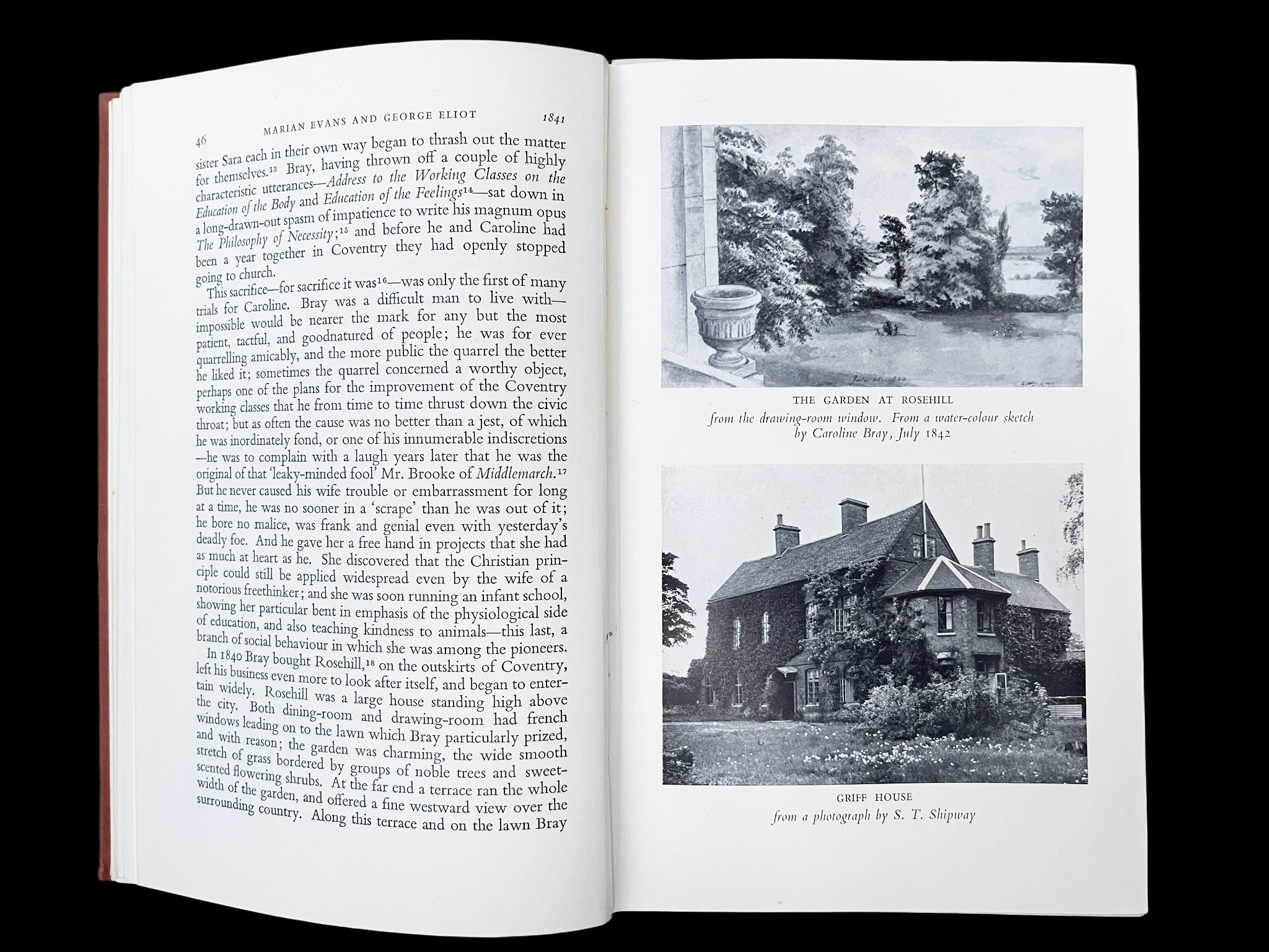 Hanson. Marian Evans & George Eliot (4).png