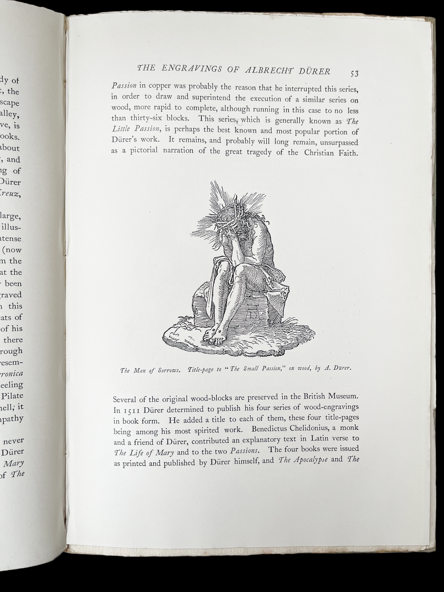 Cust_Durer's_Engravings_4995_bg_removed.png