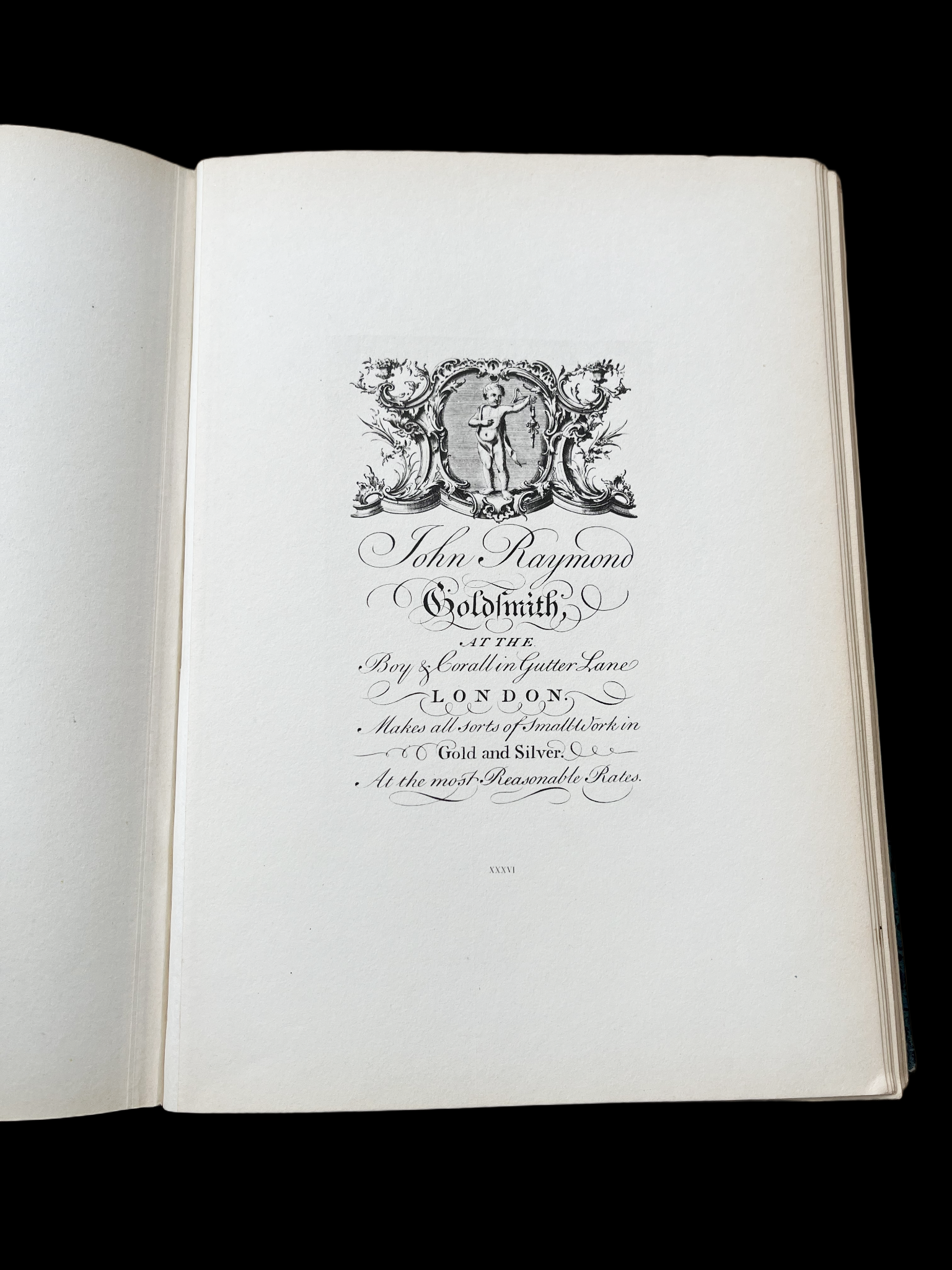 Heal. London Tradesman's Cards (9).png