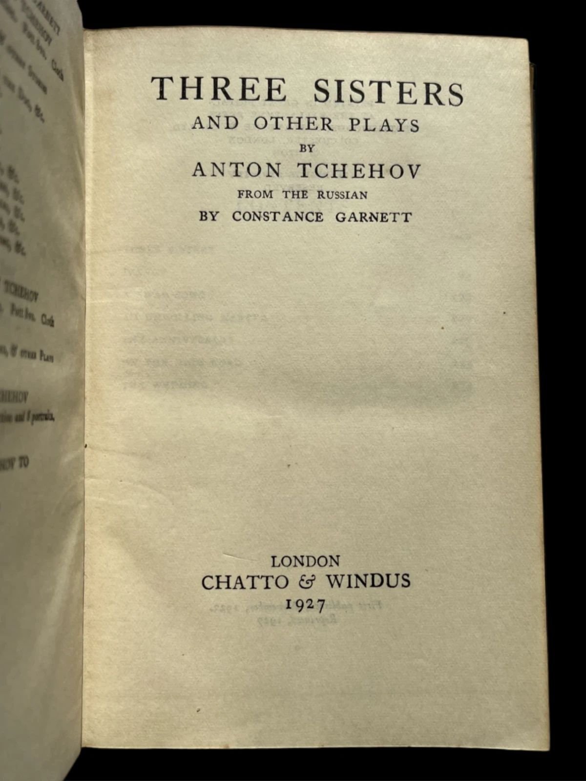Chekhov. Three Sisters (3).jpg