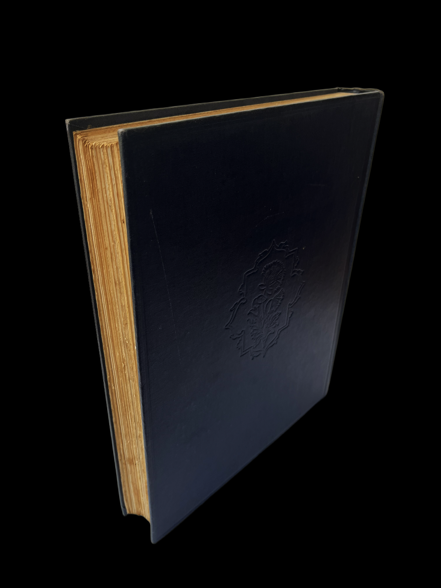 Brown. Indian Painting (10).png