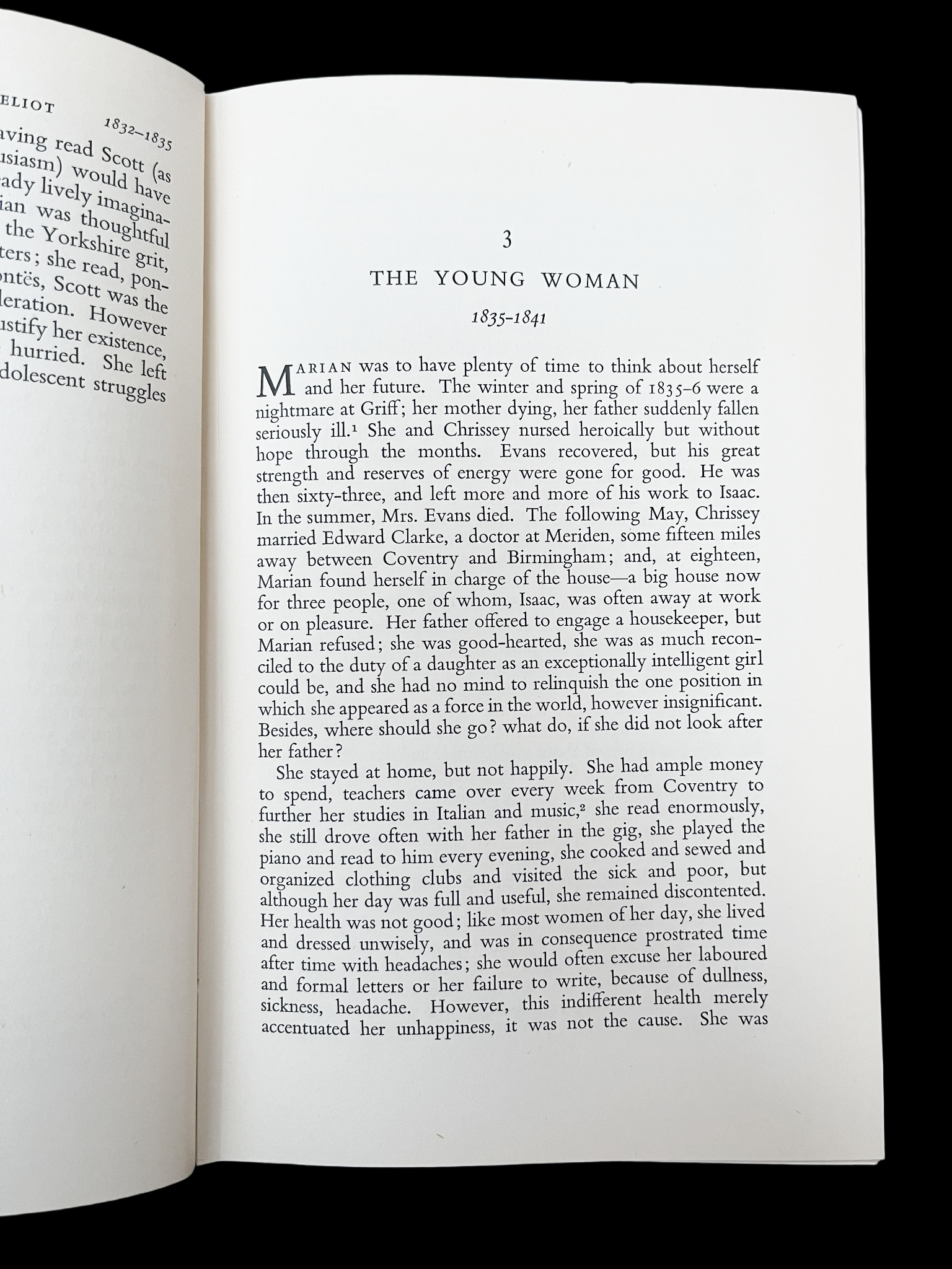 Hanson. Marian Evans & George Eliot (6).png