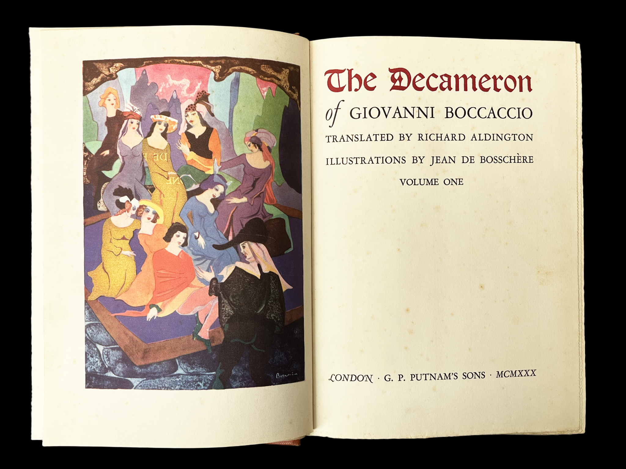 Boccaccio_Decameron_4793_bg_removed.jpg