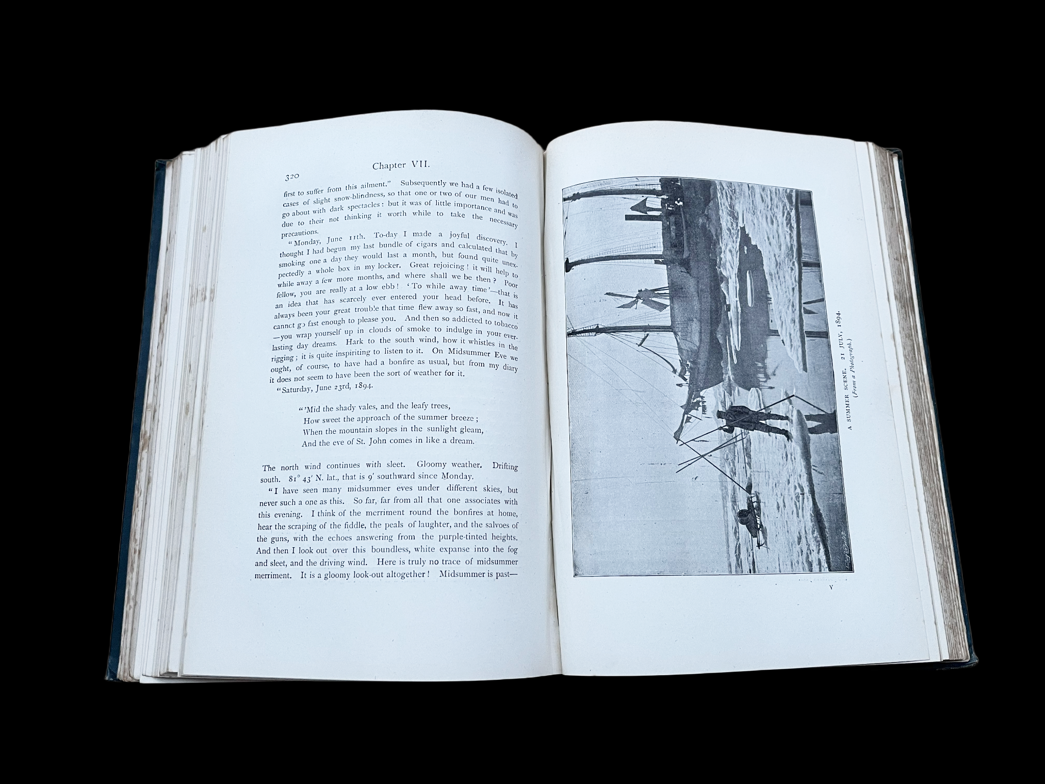 Nansen. Farthest North (2 Vol.) (7).png