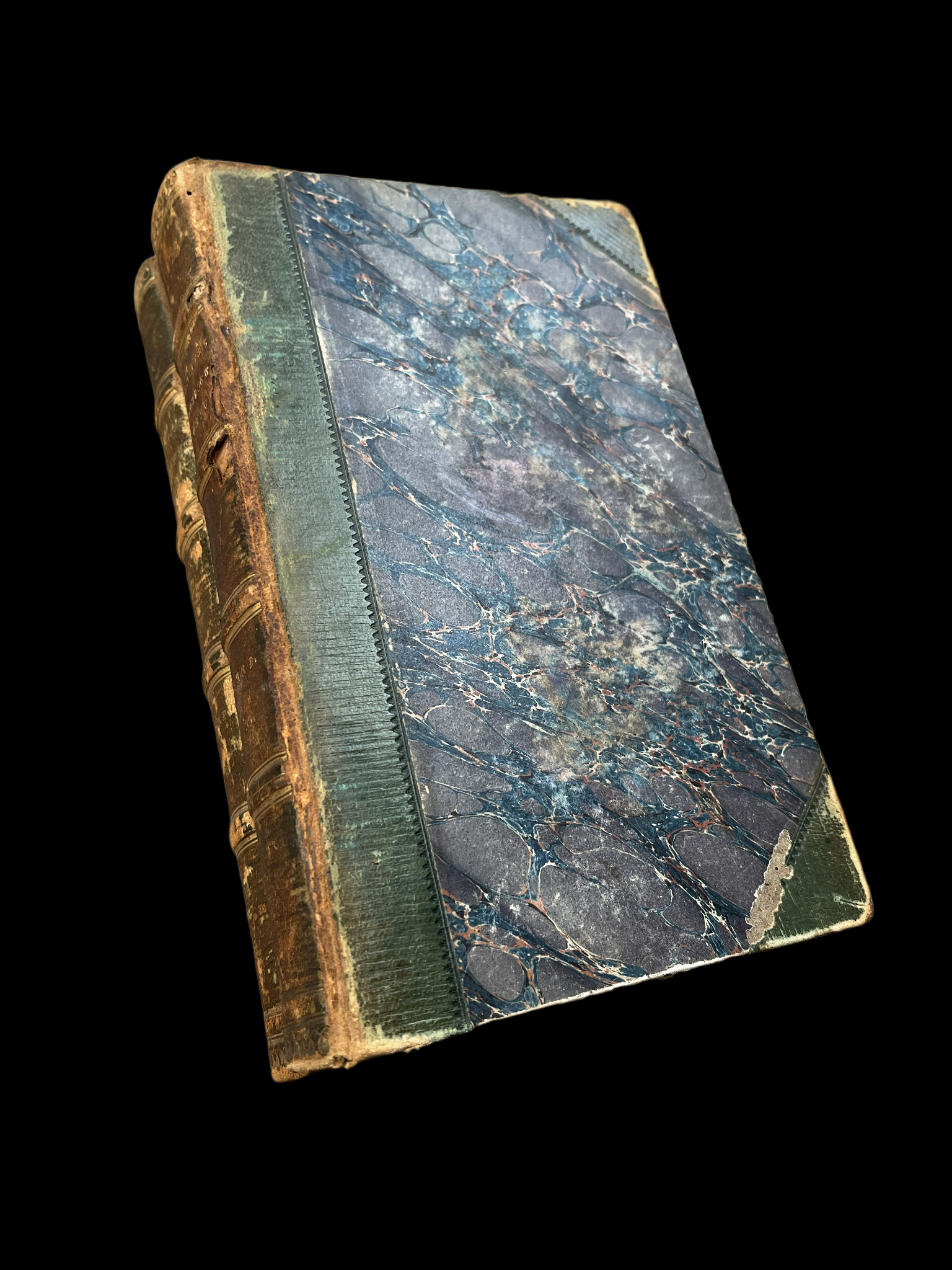 Schiller. Sammtliche Werke (2).png