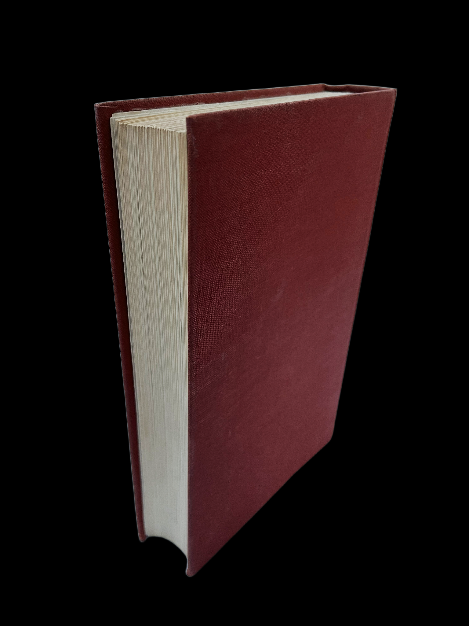 Hanson. Marian Evans & George Eliot (9).png