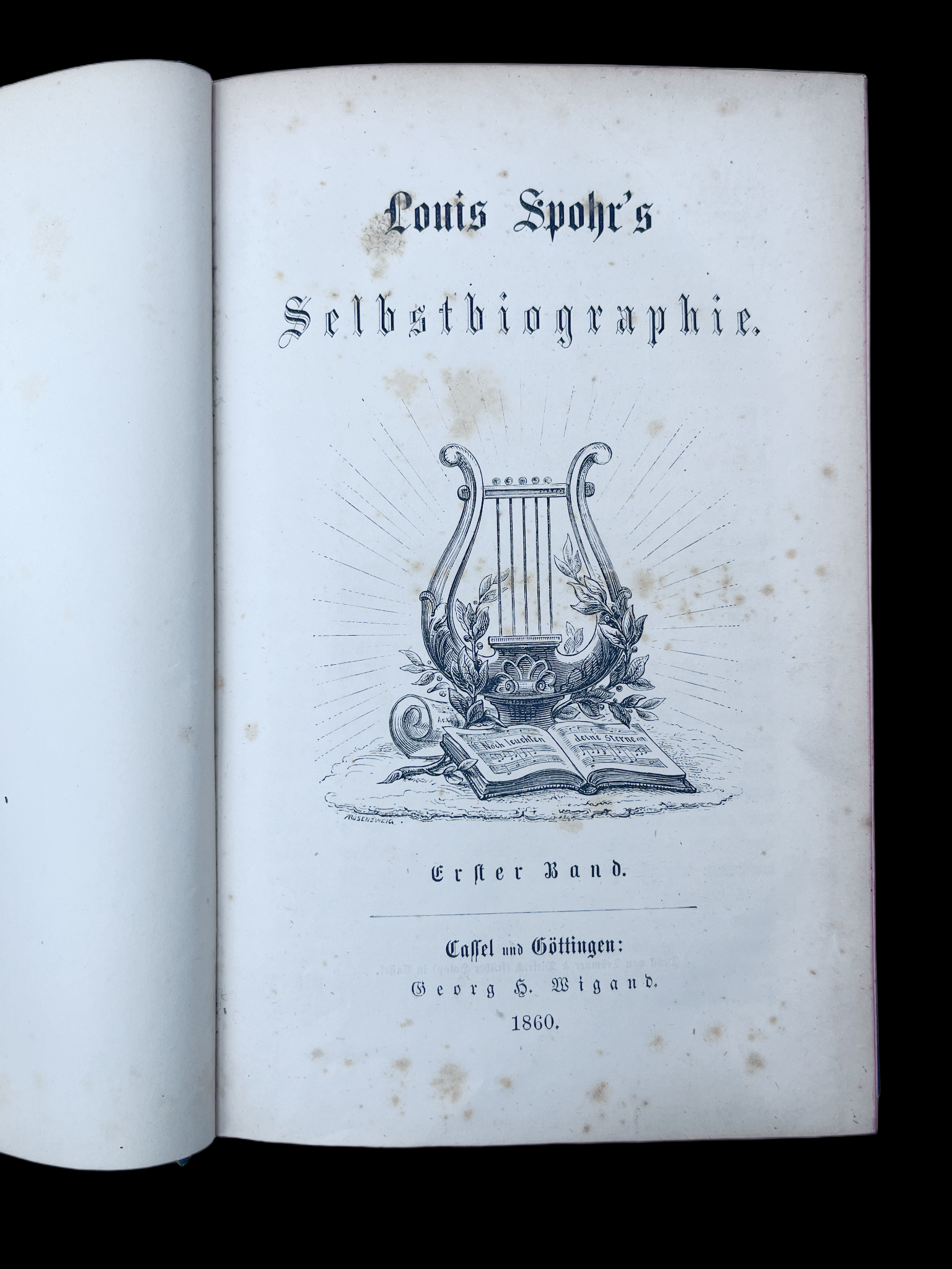 Spohr_Autobiography_4770_bg_removed.jpg