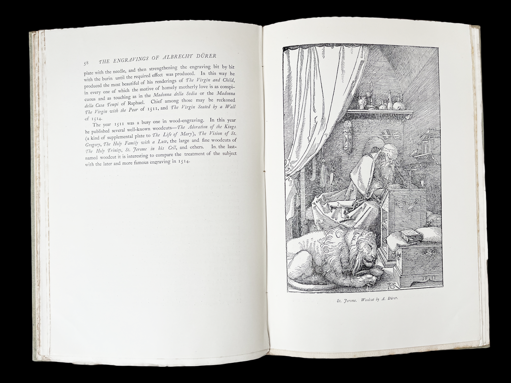 Cust_Durer's_Engravings_4996_bg_removed.png