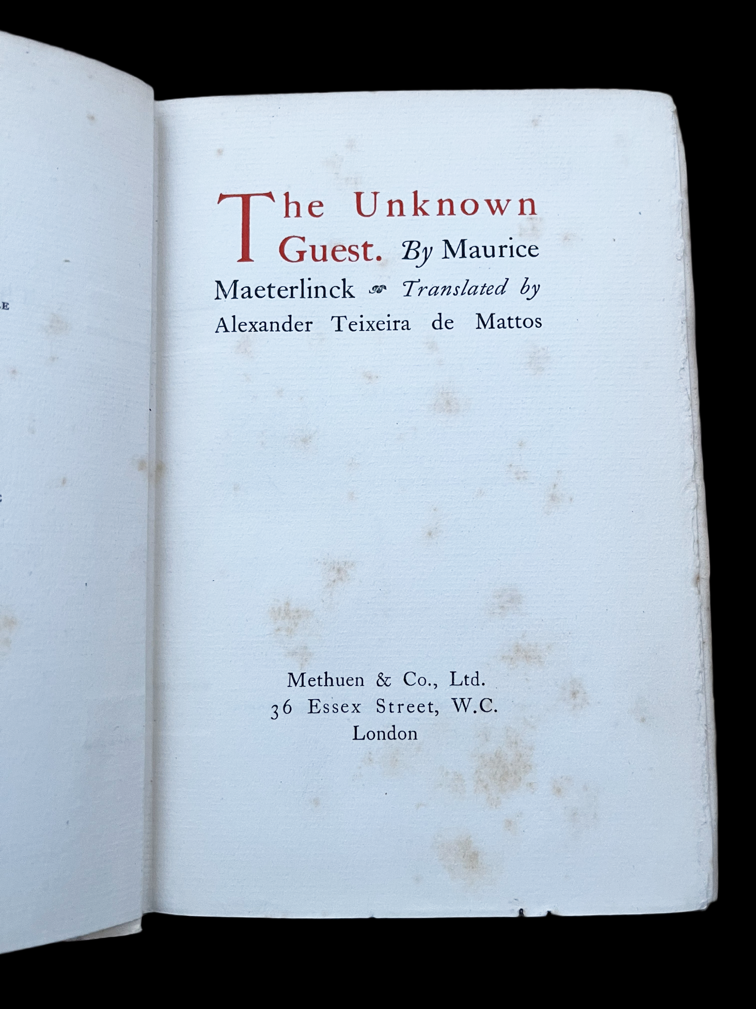 Maeterlinck. The Unknown Guest (7).png