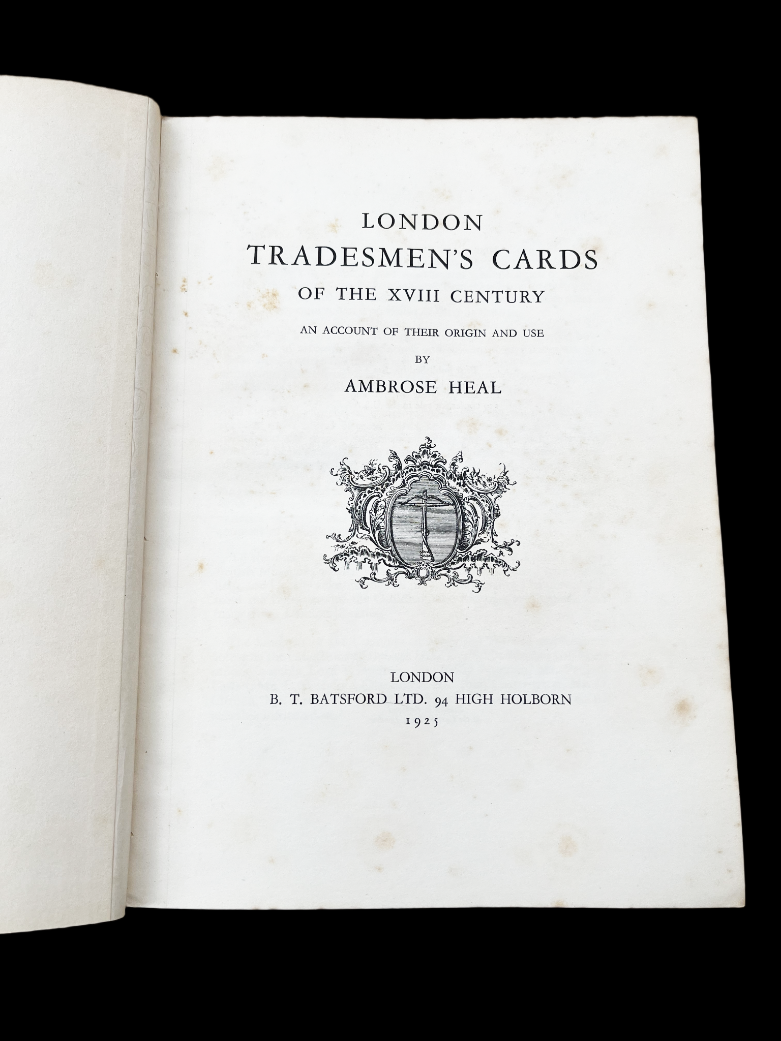 Heal. London Tradesman's Cards (5).png