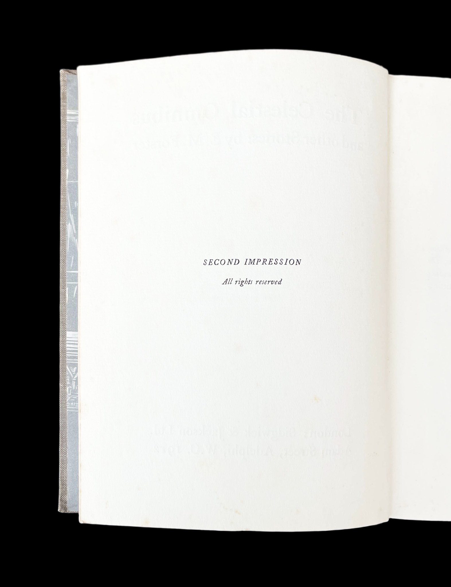 Forster. Celestial Omnibus (3).png