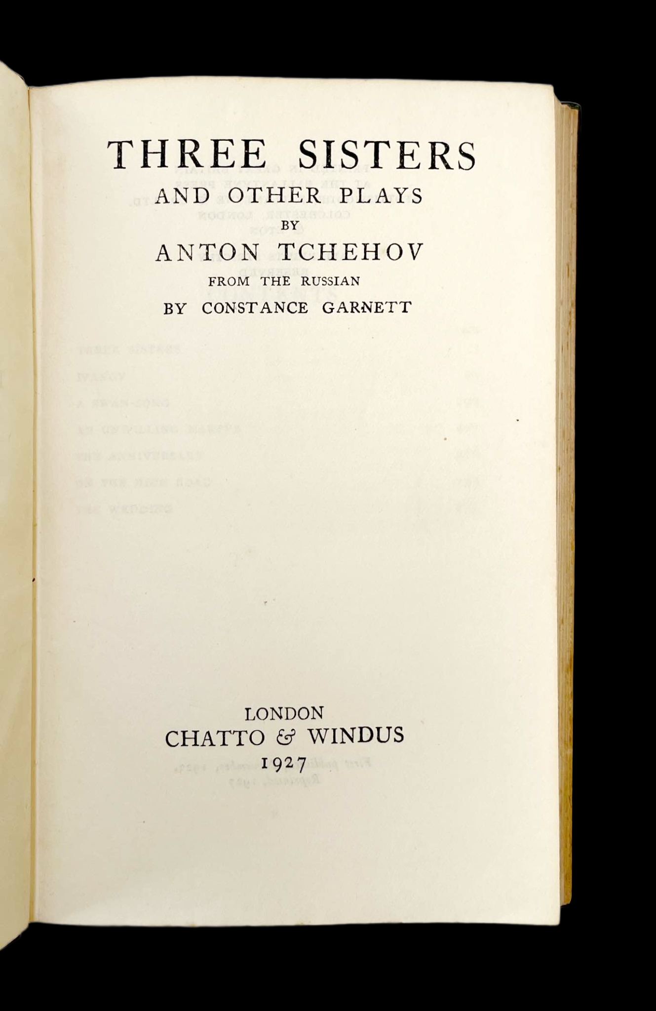 Chekhov. Three Sisters (2).png