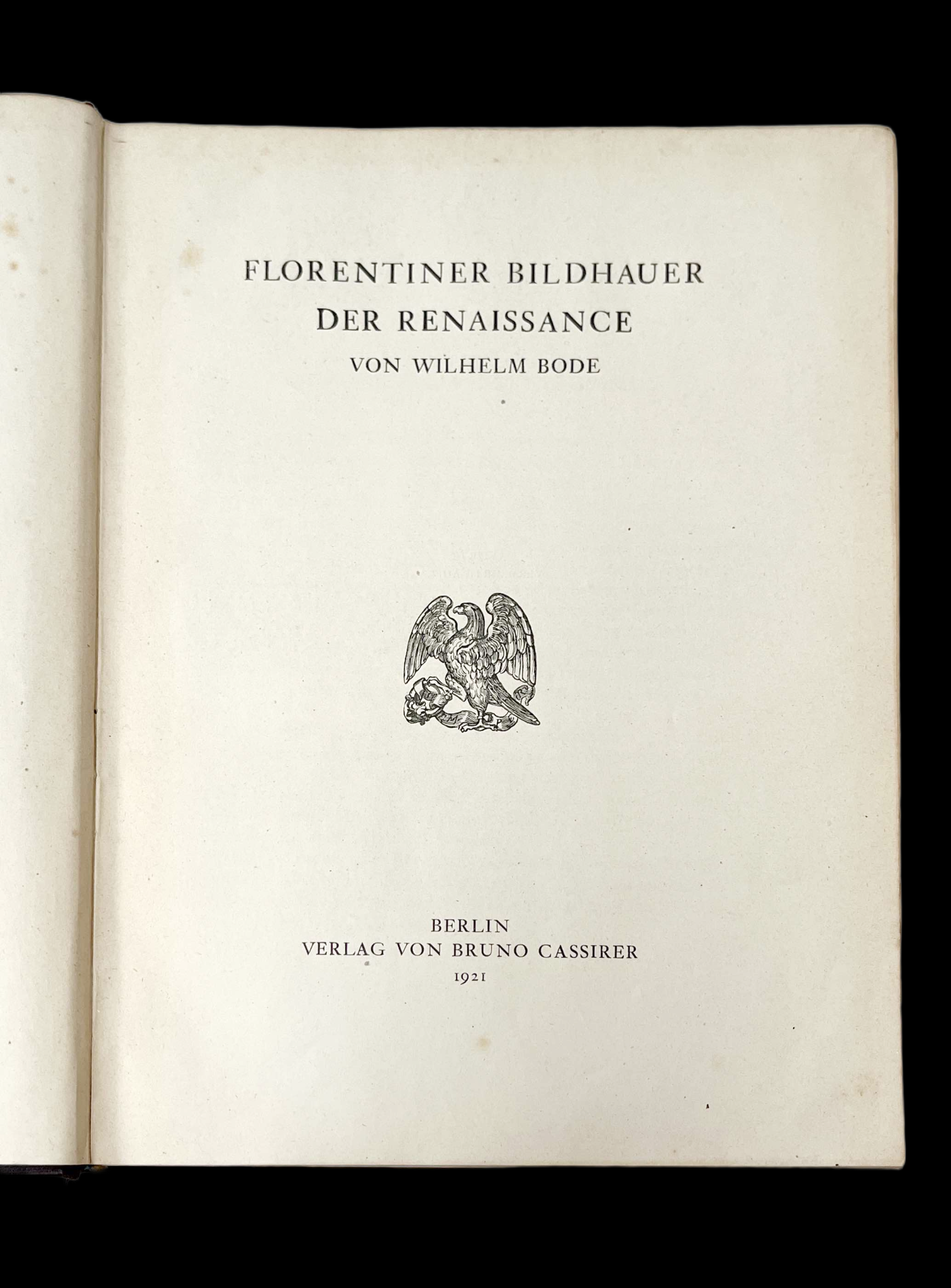 Bode. Florentiner Bildhauer der Renaissance.png