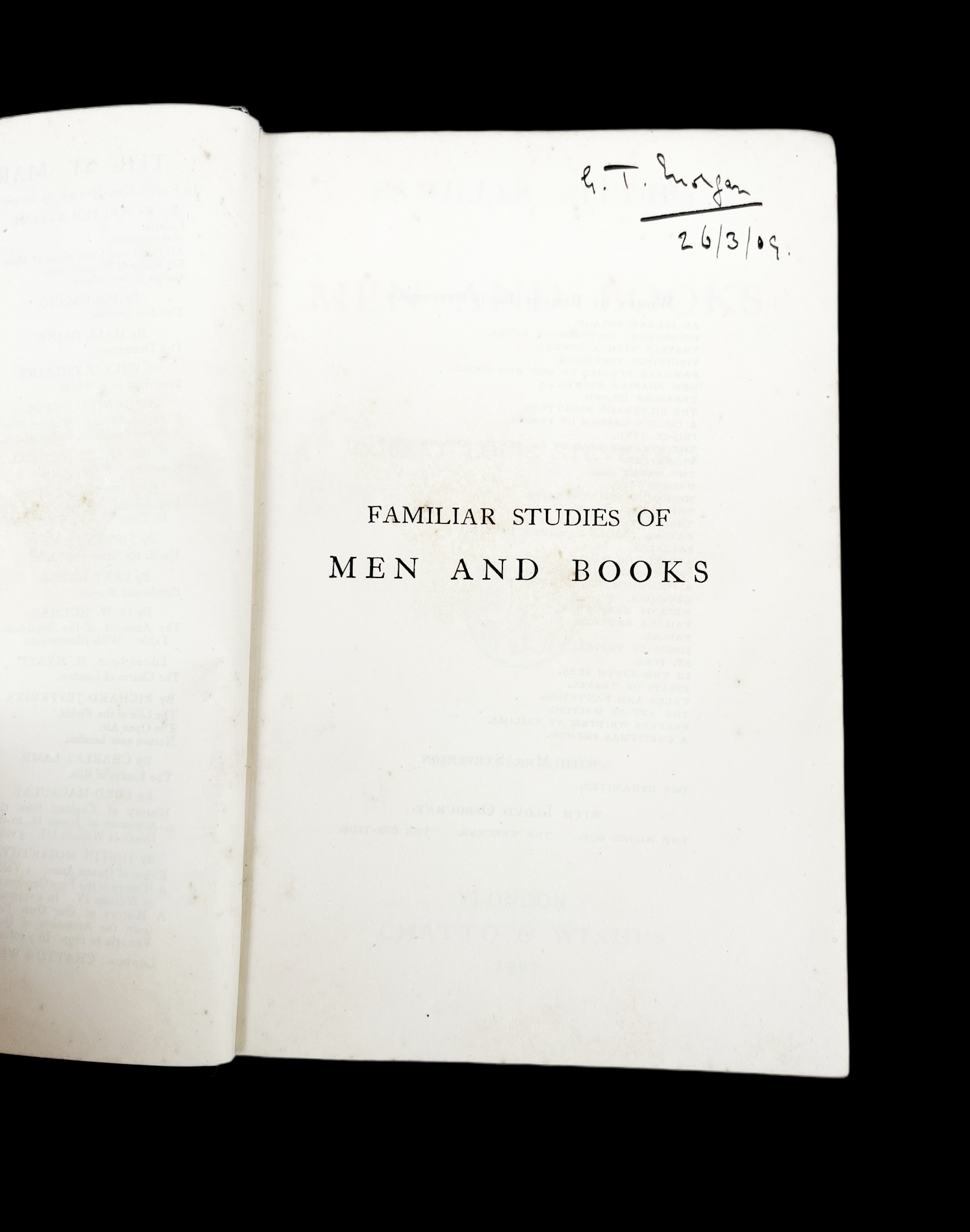 Stevenson. Familiar Studies of Men and Books (1).png