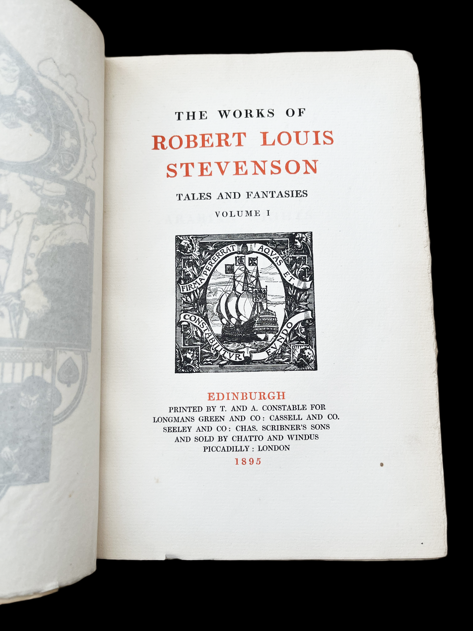 Stevenson. Tales and Fantasies (4).png