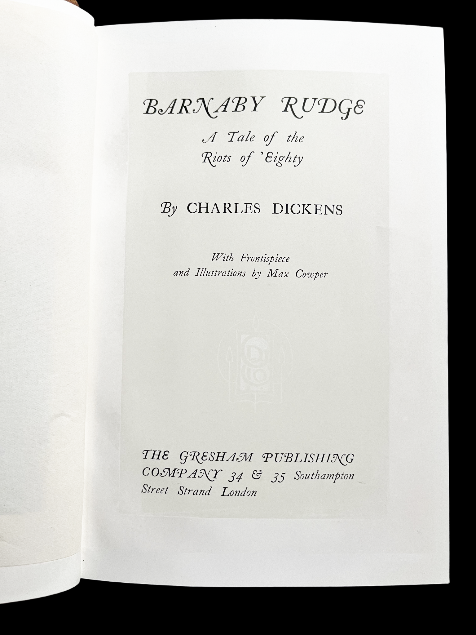 Dickens_Barnaby_Rudge_4897_bg_removed.jpg