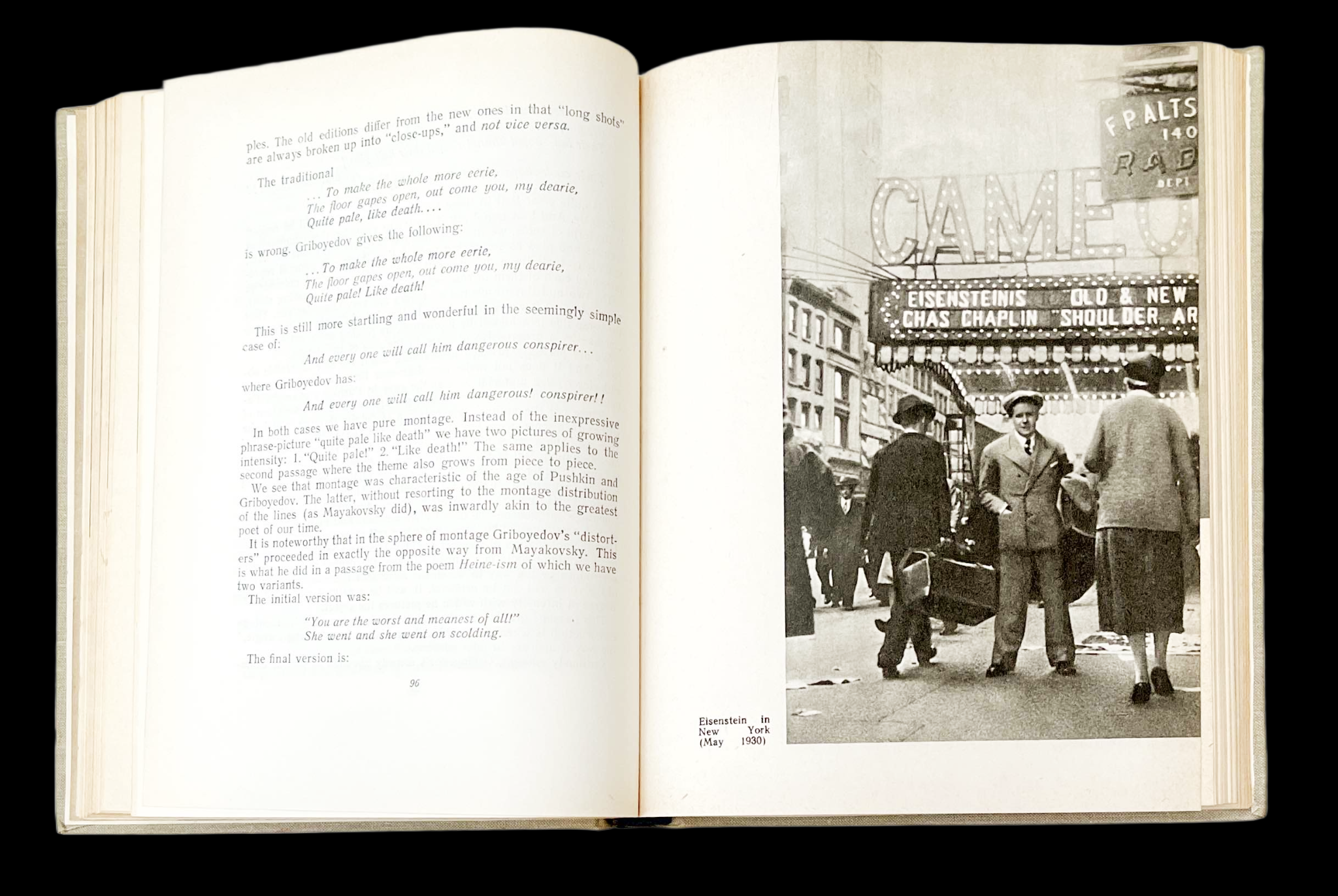 Eisenstein. Notes of a Film Director (2).png