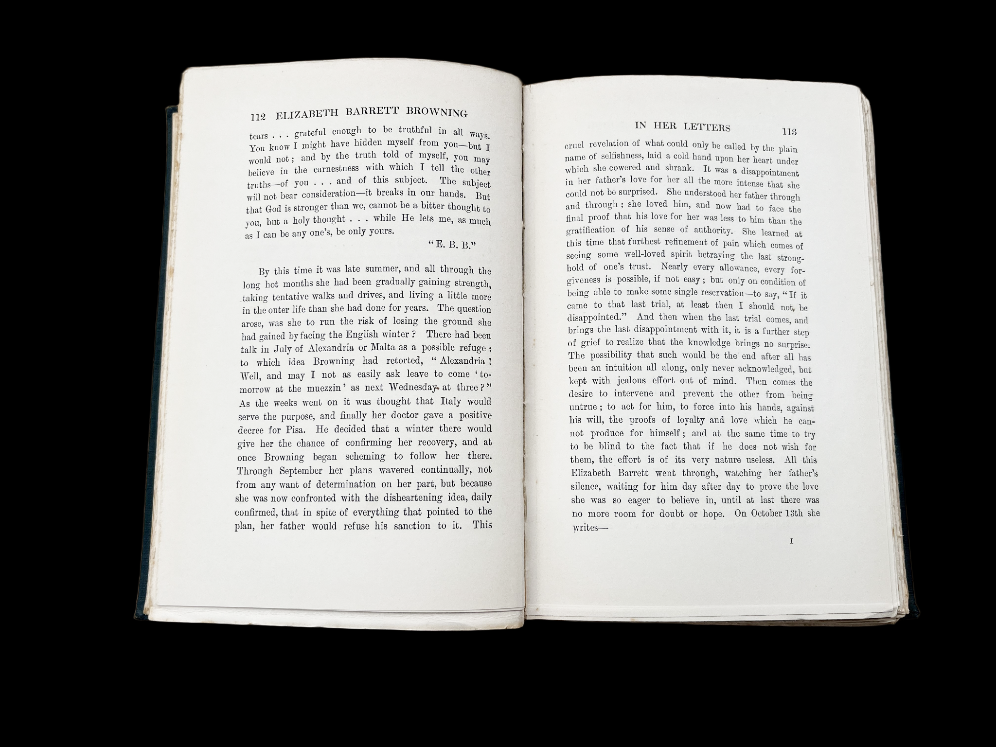 Lubbock. Elizabeth Barrett Browning in her Letters (4).png
