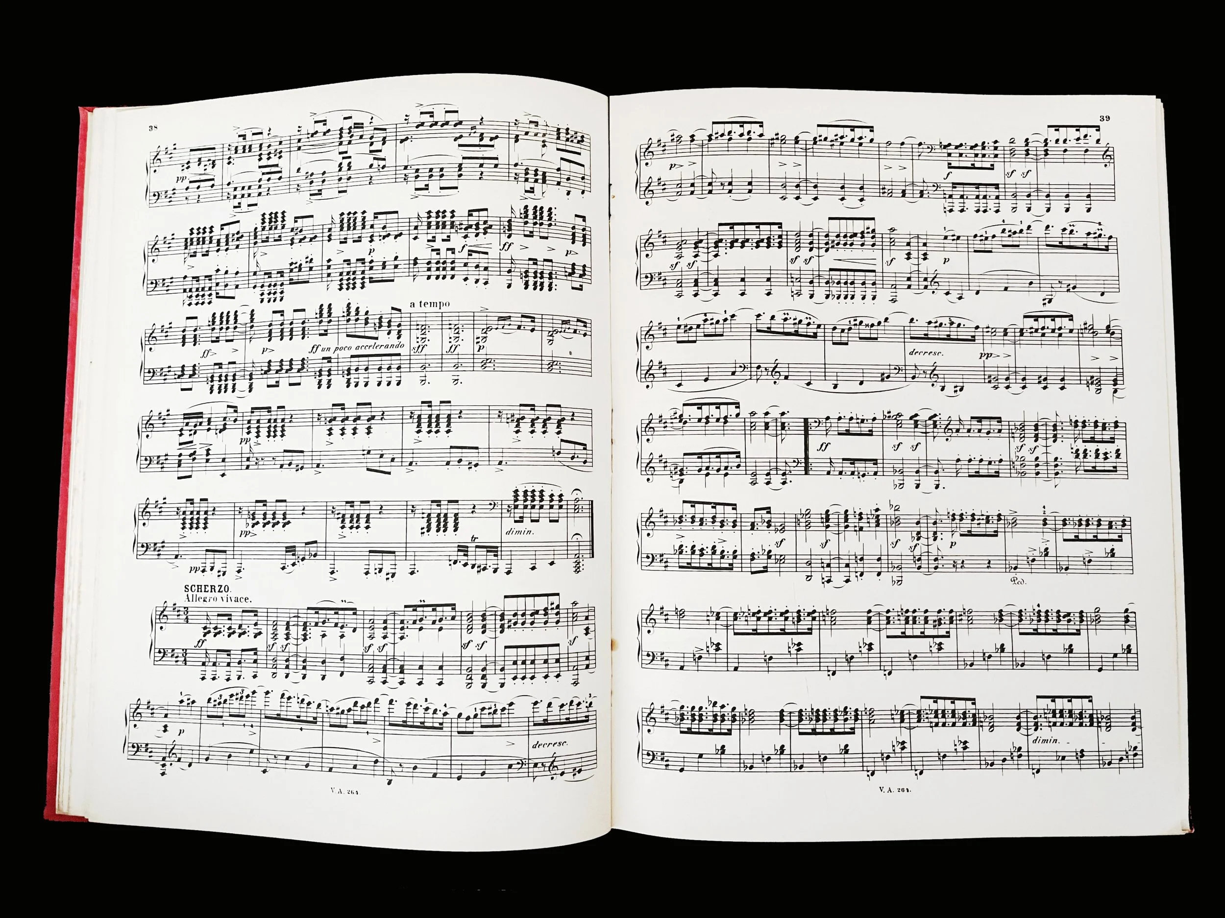 Schubert. Sonaten (9).jpg