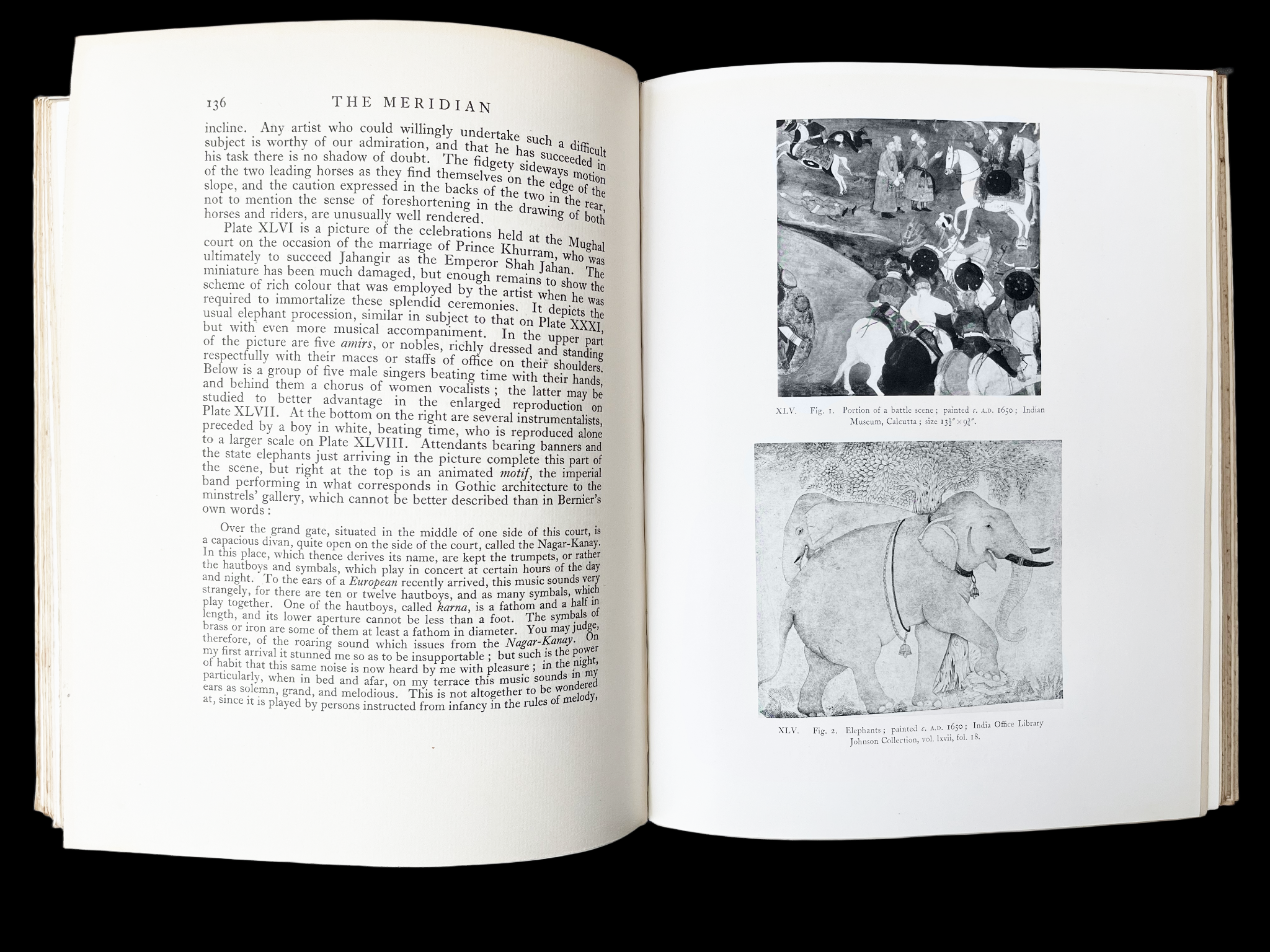 Brown. Indian Painting (2).png