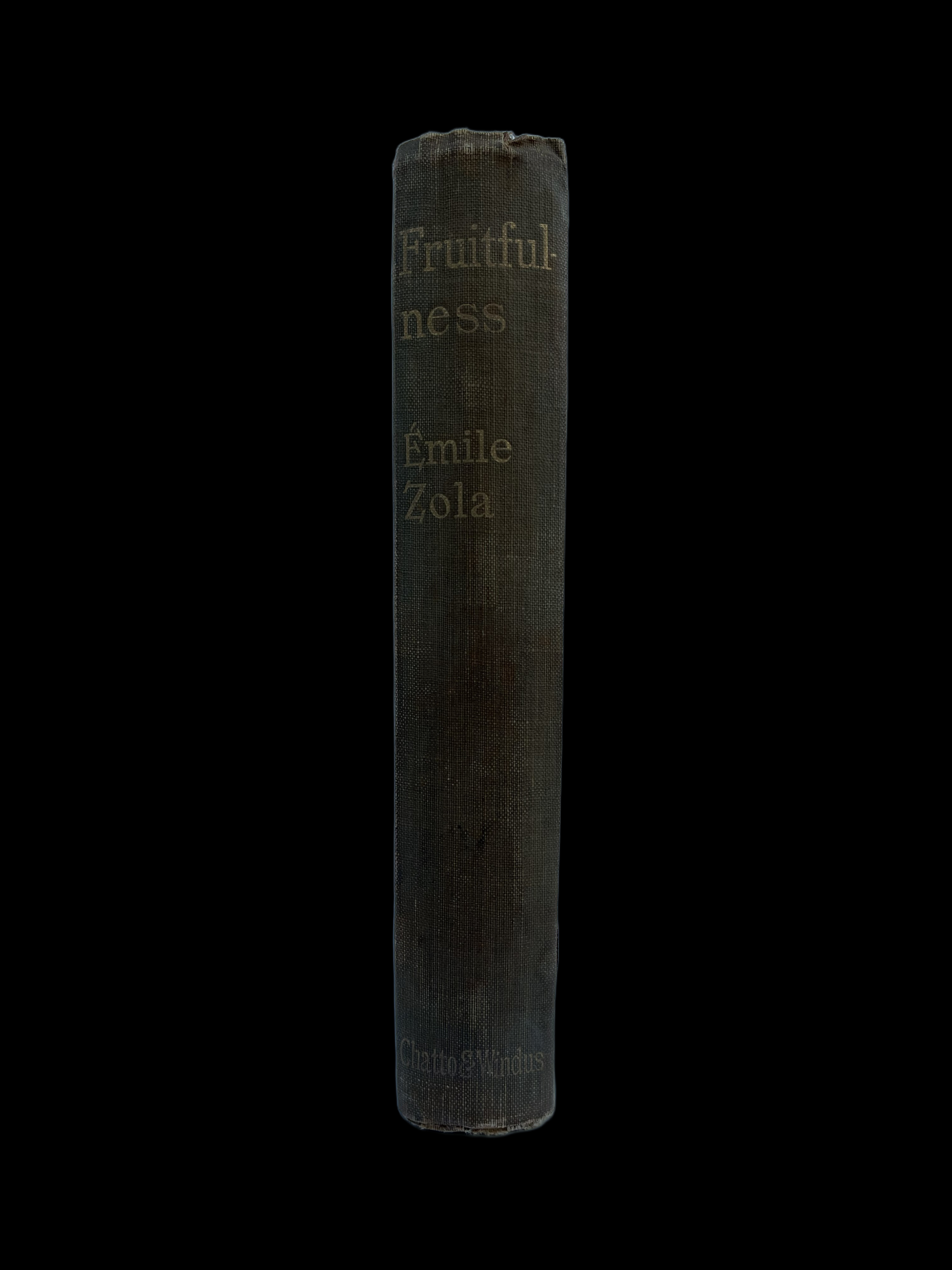 Zola. Fruitfulness (1).png