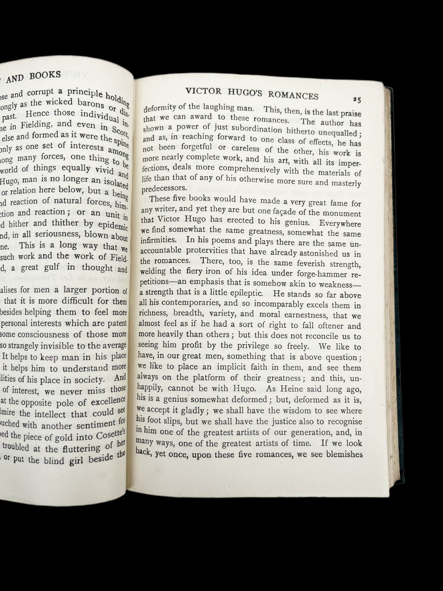 Stevenson. Familiar Studies of Men and Books (3).png
