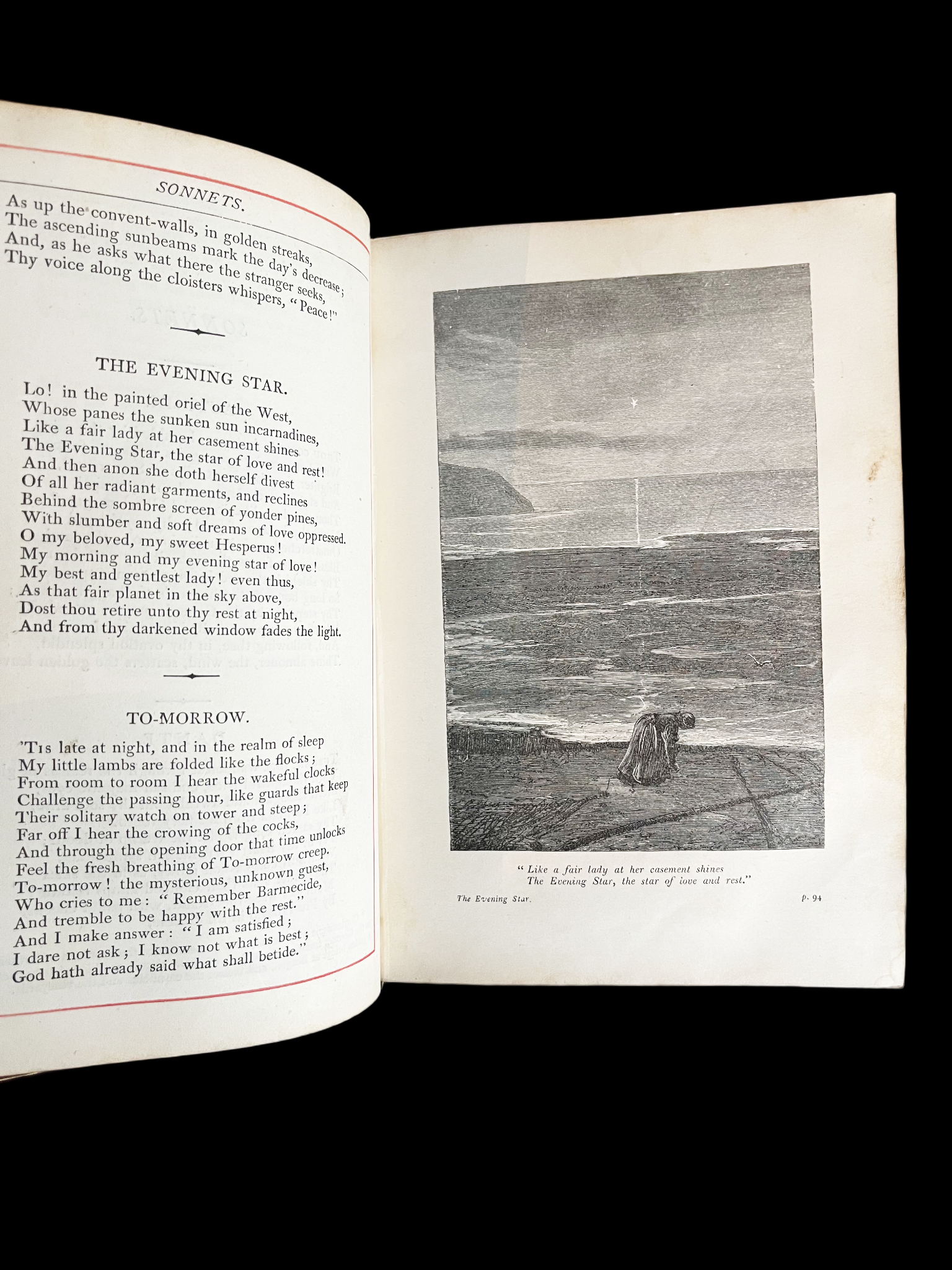 Longfellow_Poetical_Works_4874_bg_removed.jpg