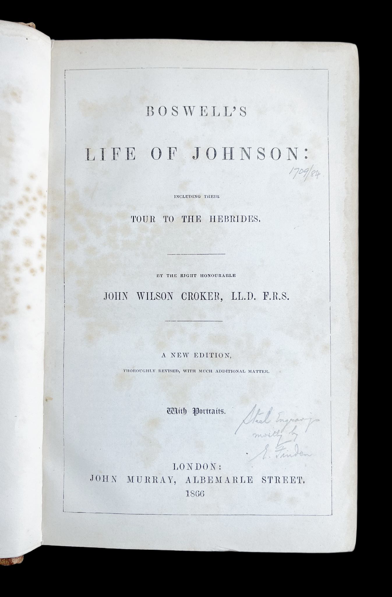 Boswell_Life_of_Johnson_5010_bg_removed.jpg