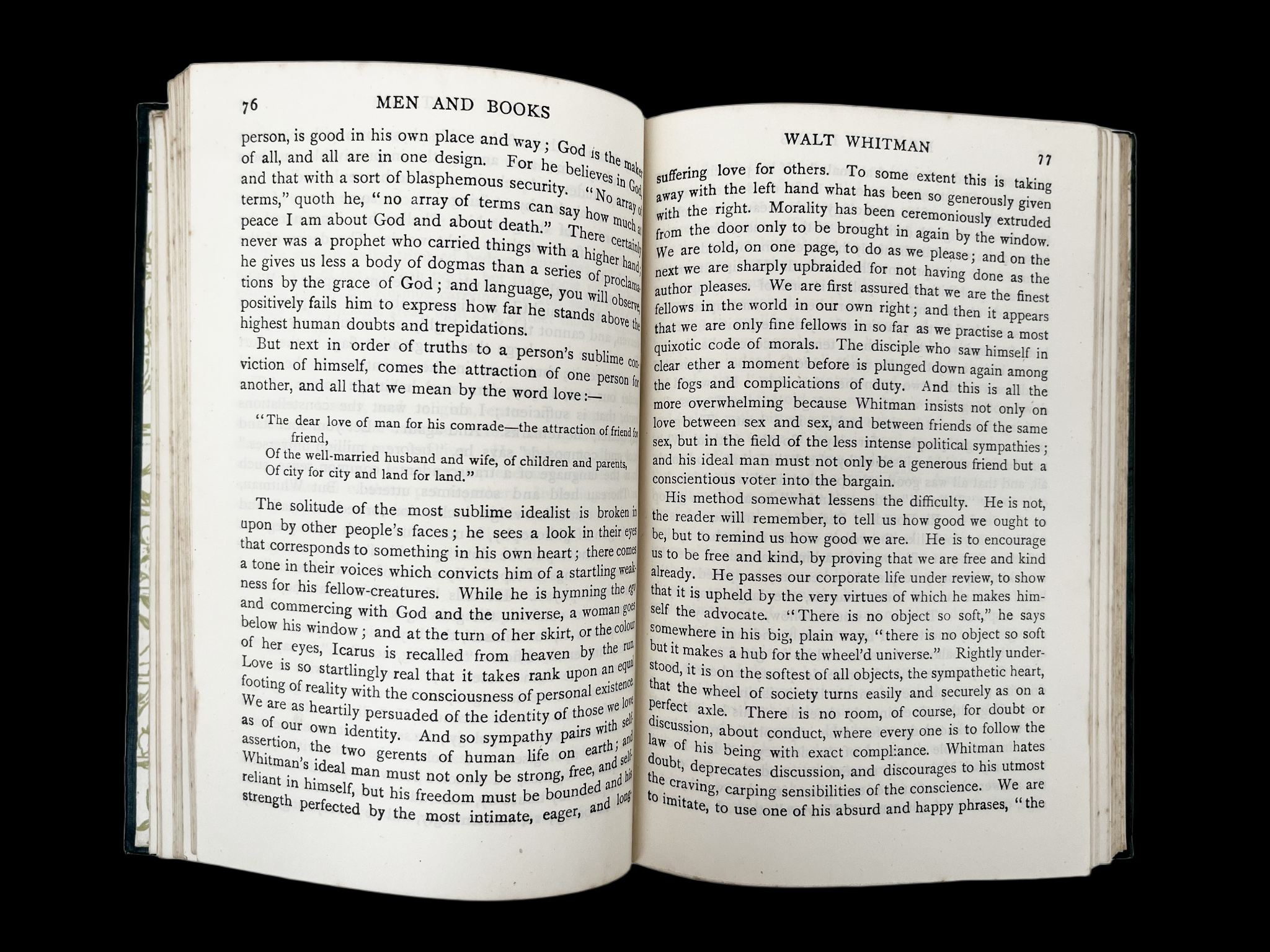 Stevenson. Familiar Studies of Men and Books (4).png