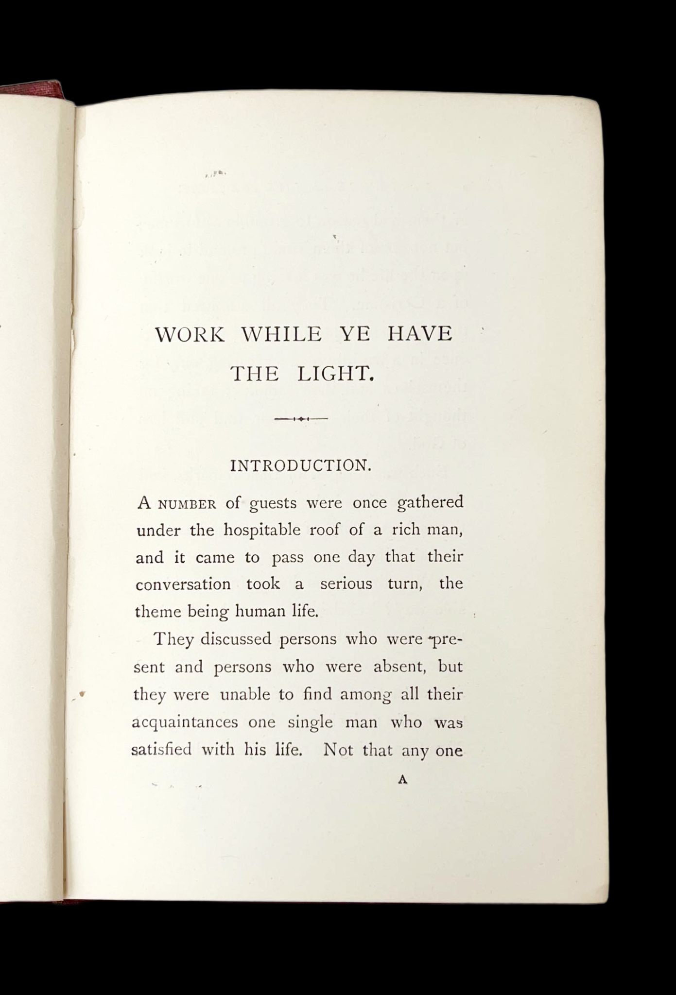 Tolstoy. Work While Ye have The Light (3).png