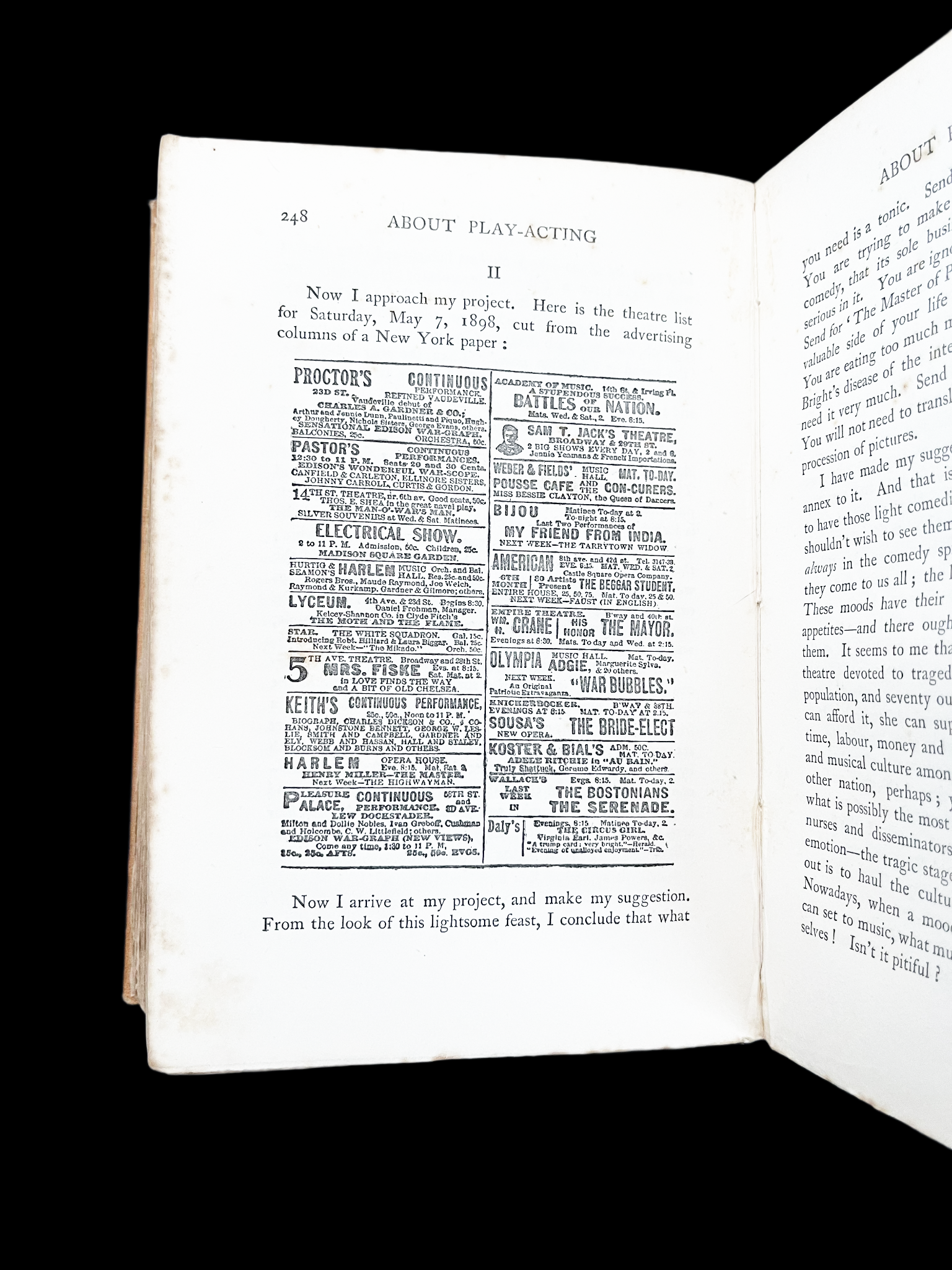 Twain. The Man That Corrupted Hadleyburg & Other Stories (18).png