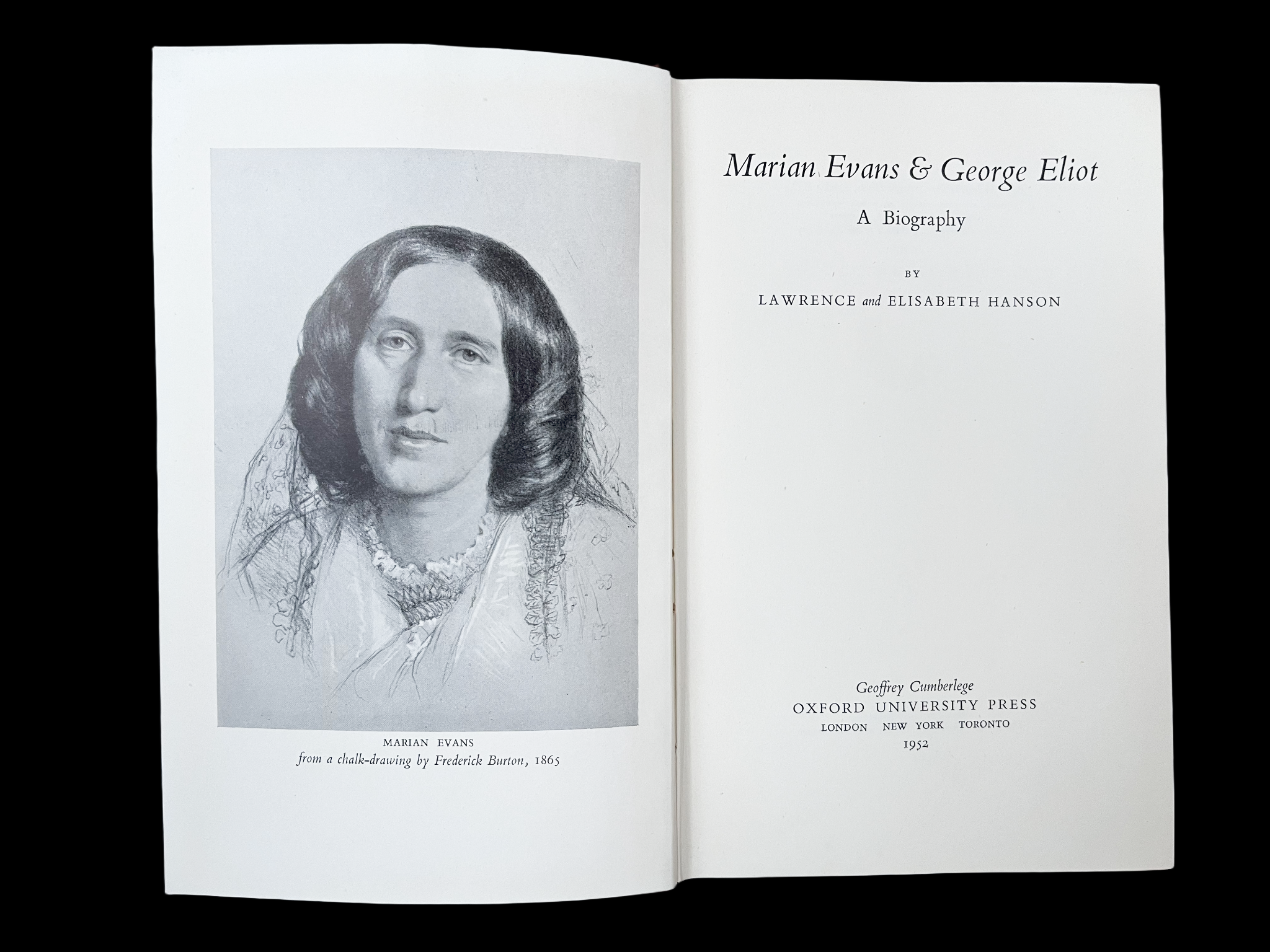 Hanson. Marian Evans & George Eliot (8).png