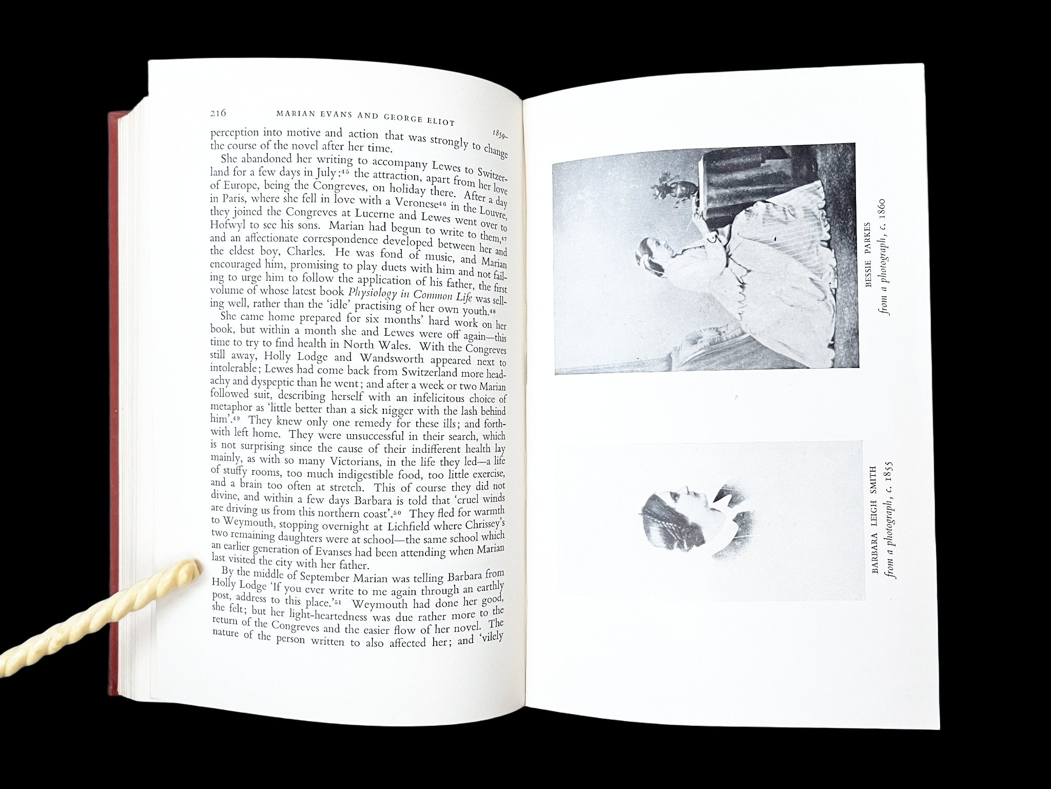 Hanson. Marian Evans & George Eliot (3).png